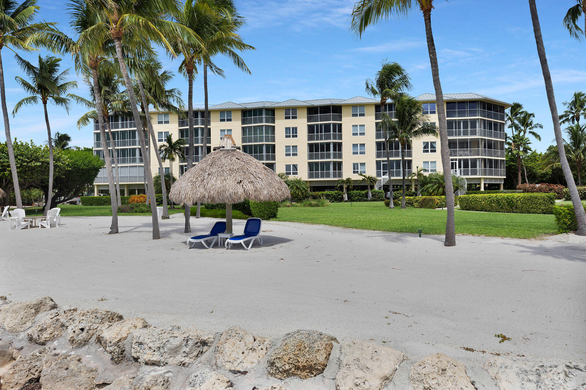 87851 Old Highway Unit: APT M3