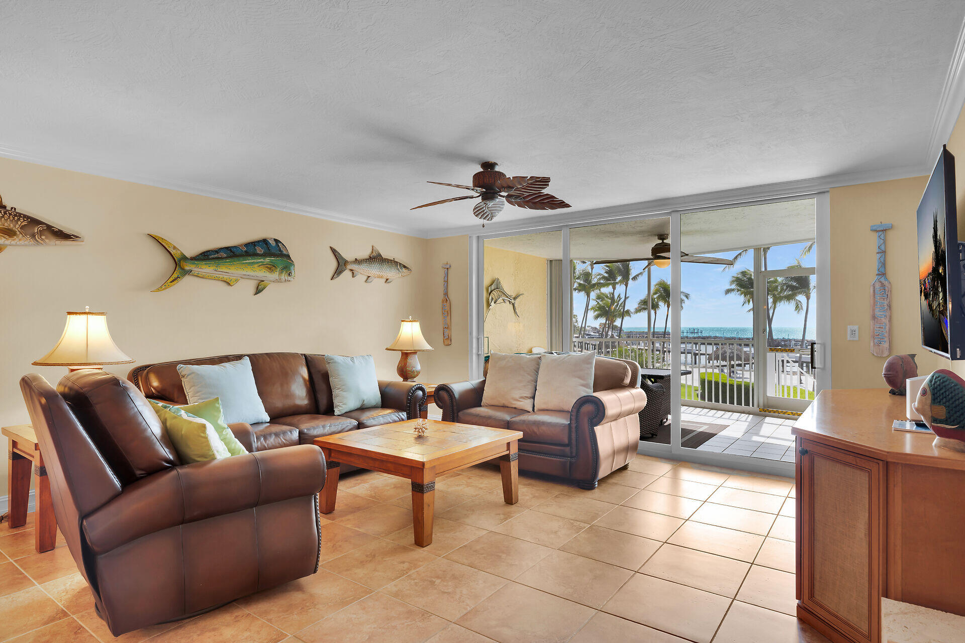 87851 Old Highway Unit: APT M3