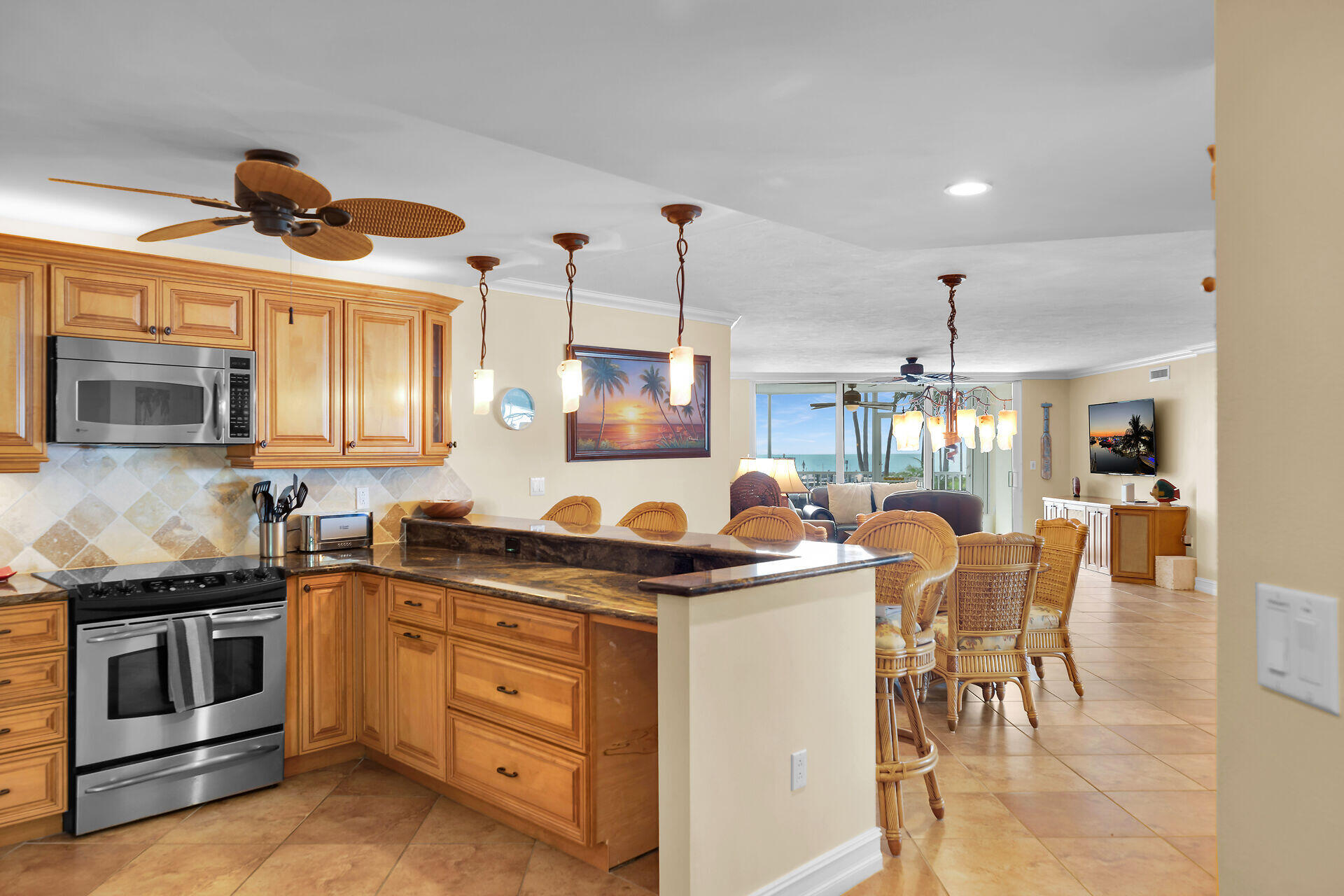 87851 Old Highway Unit: APT M3