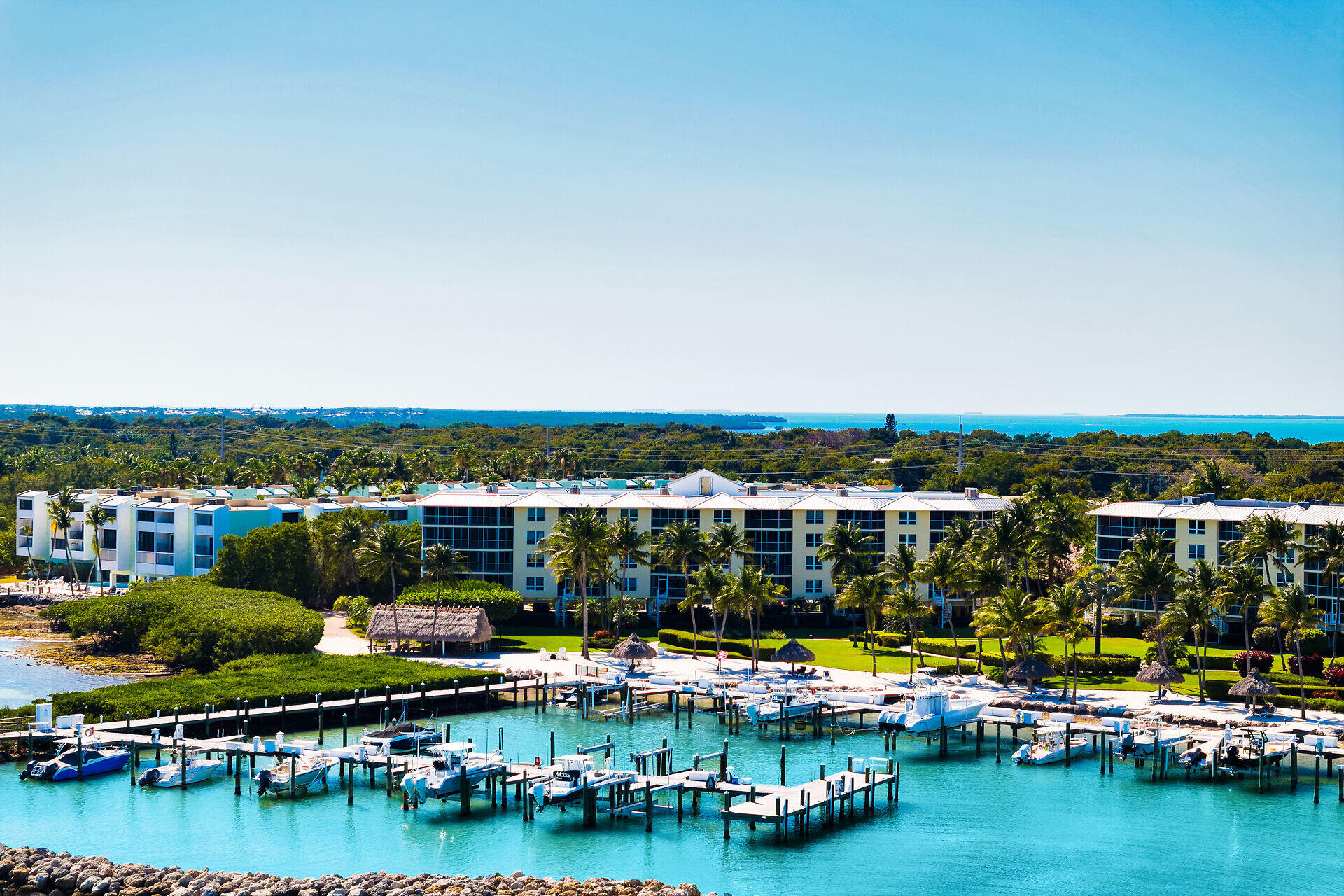 87851 Old Highway Unit: APT M3