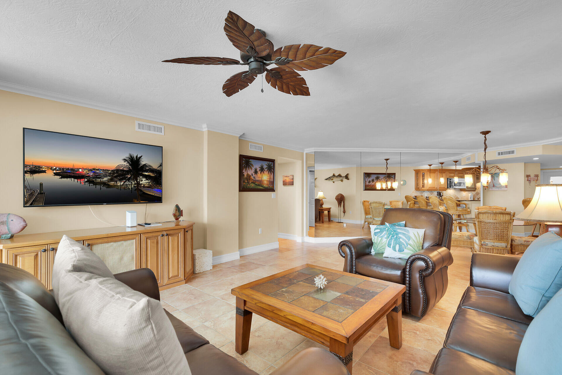 87851 Old Highway Unit: APT M3