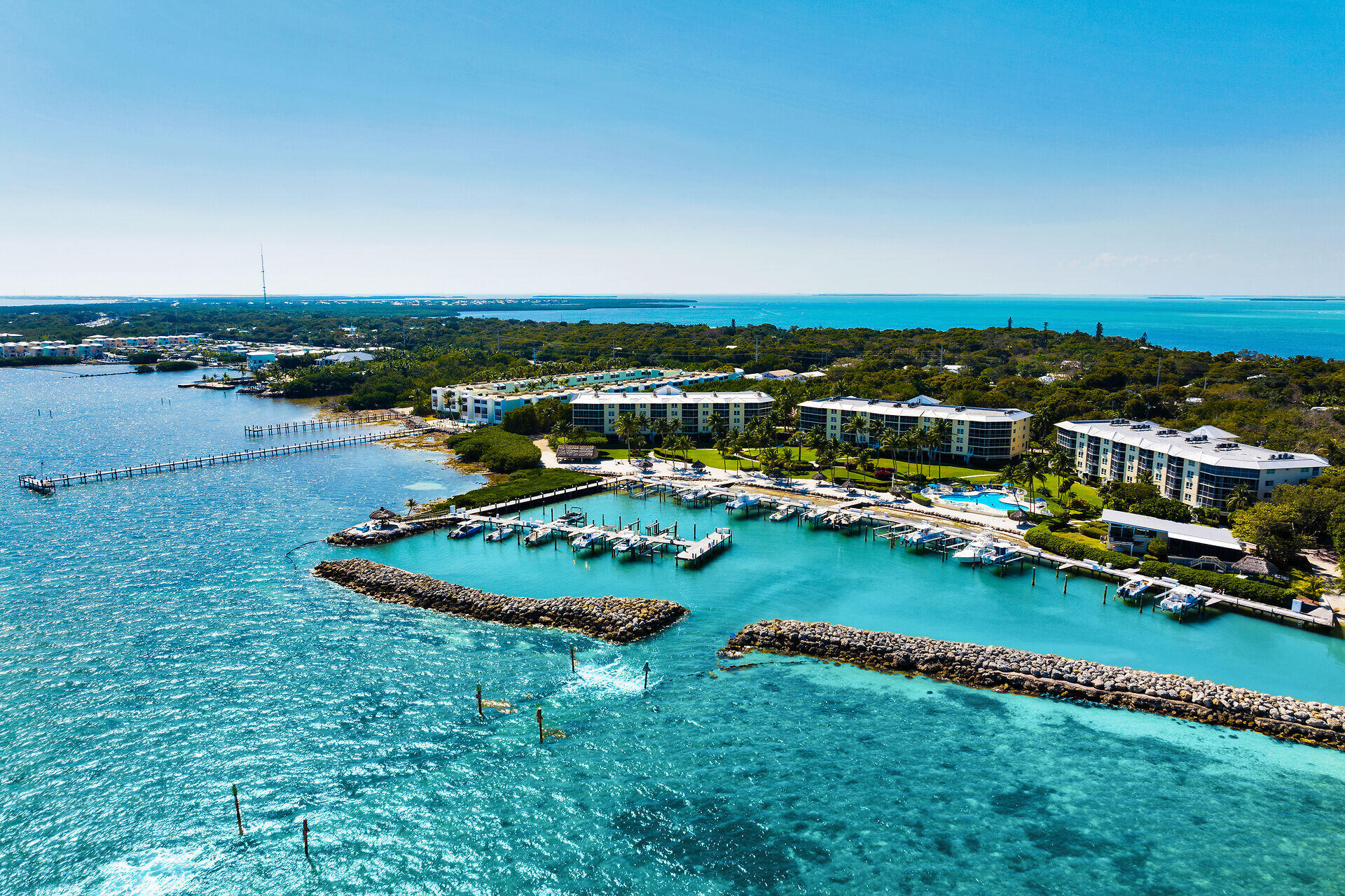 87851 Old Highway Unit: APT M3