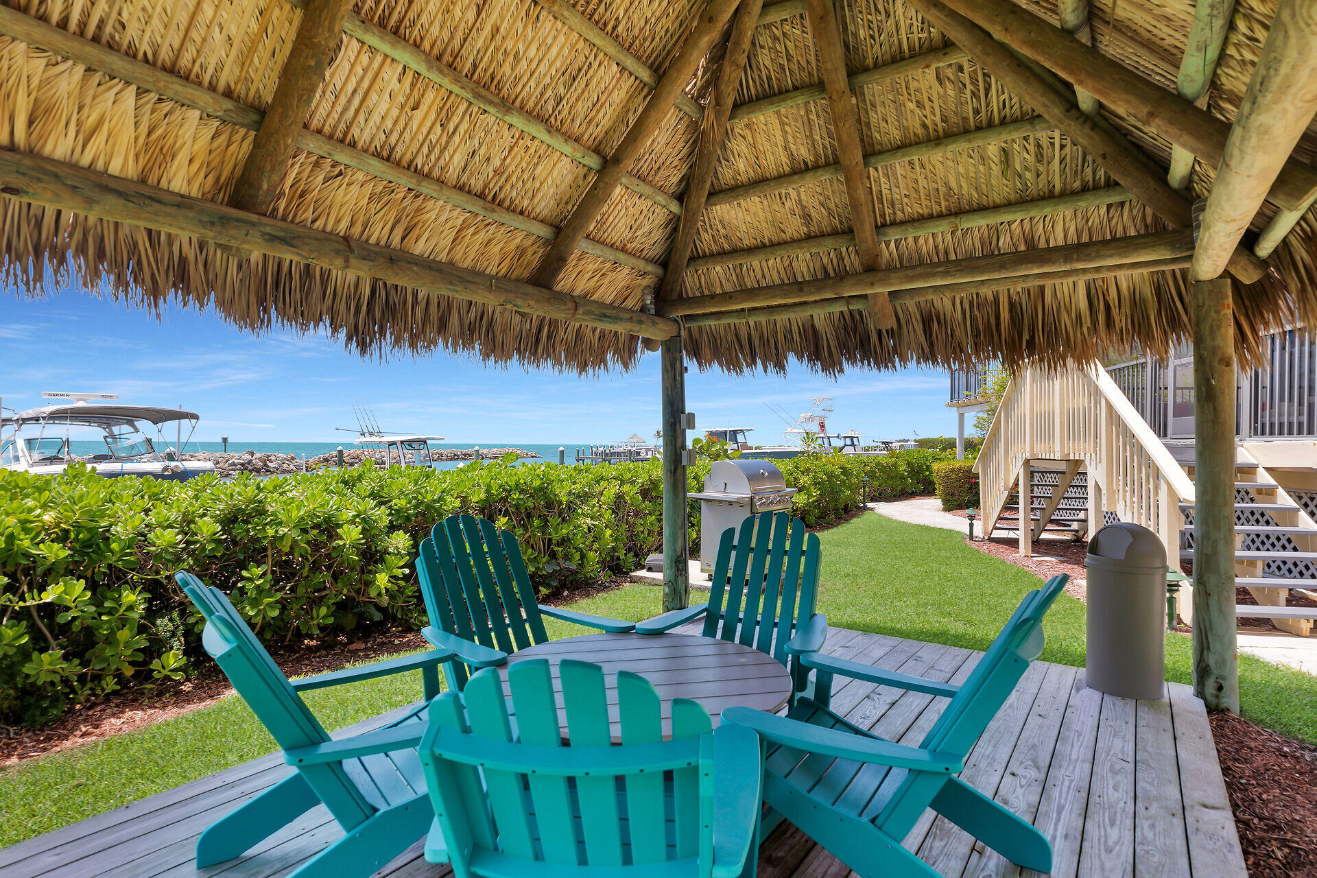 87851 Old Highway Unit: APT M3