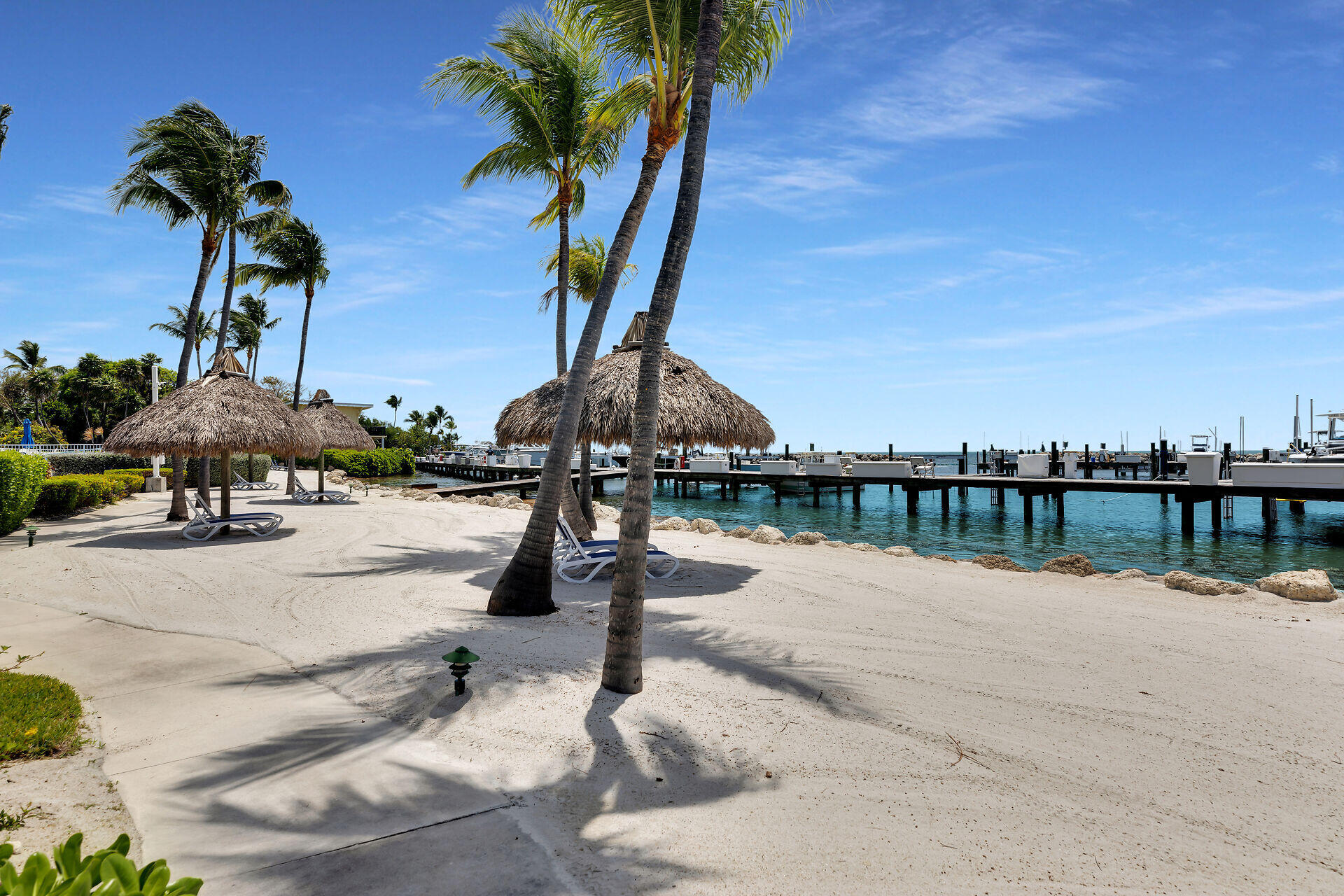 87851 Old Highway Unit: APT M3