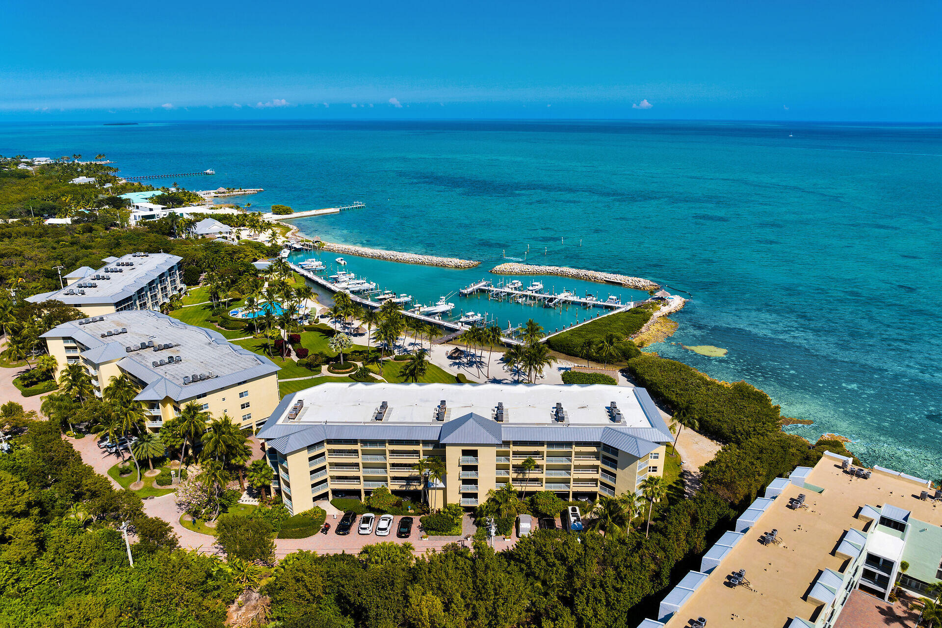 87851 Old Highway Unit: APT M3