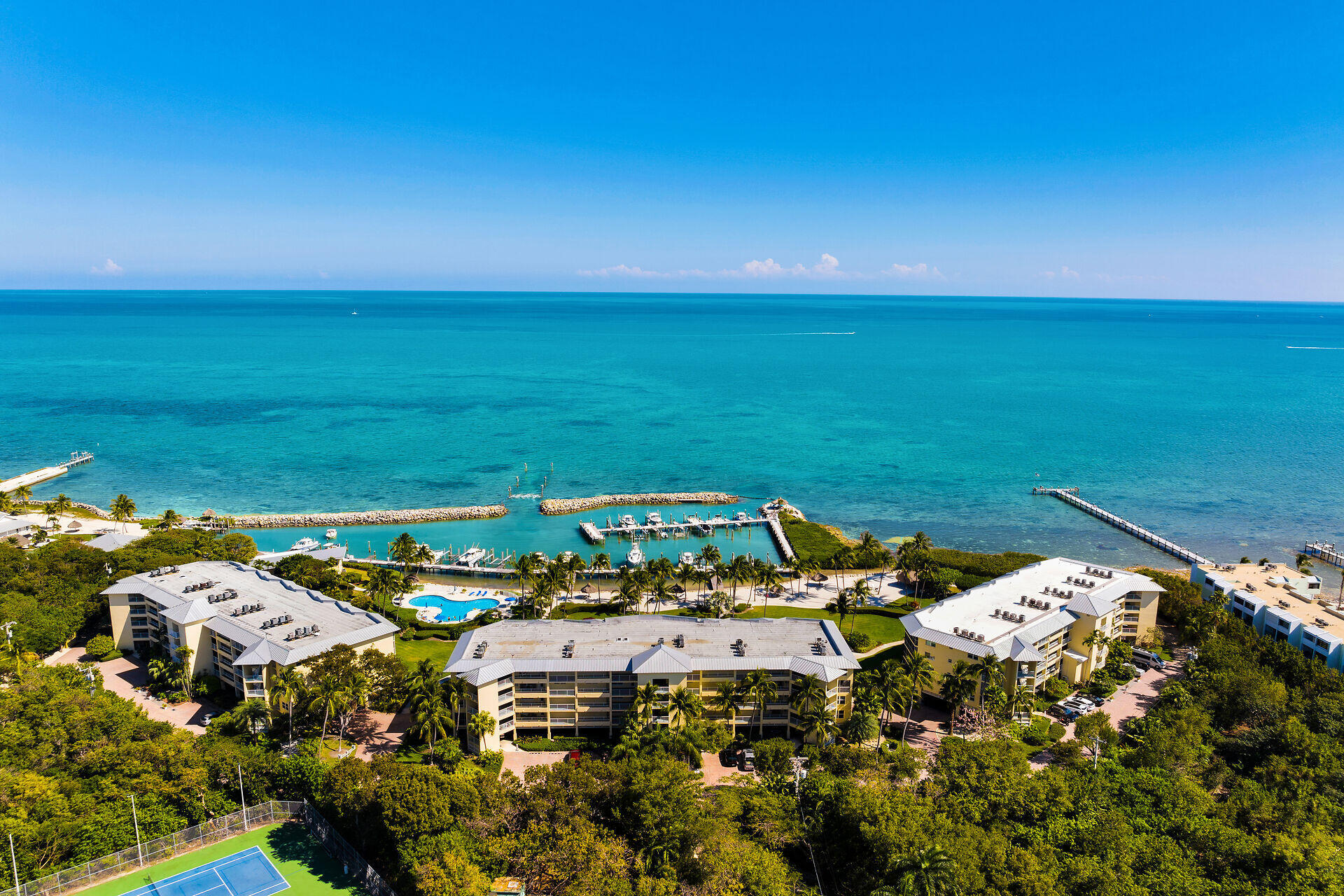 87851 Old Highway Unit: APT M3