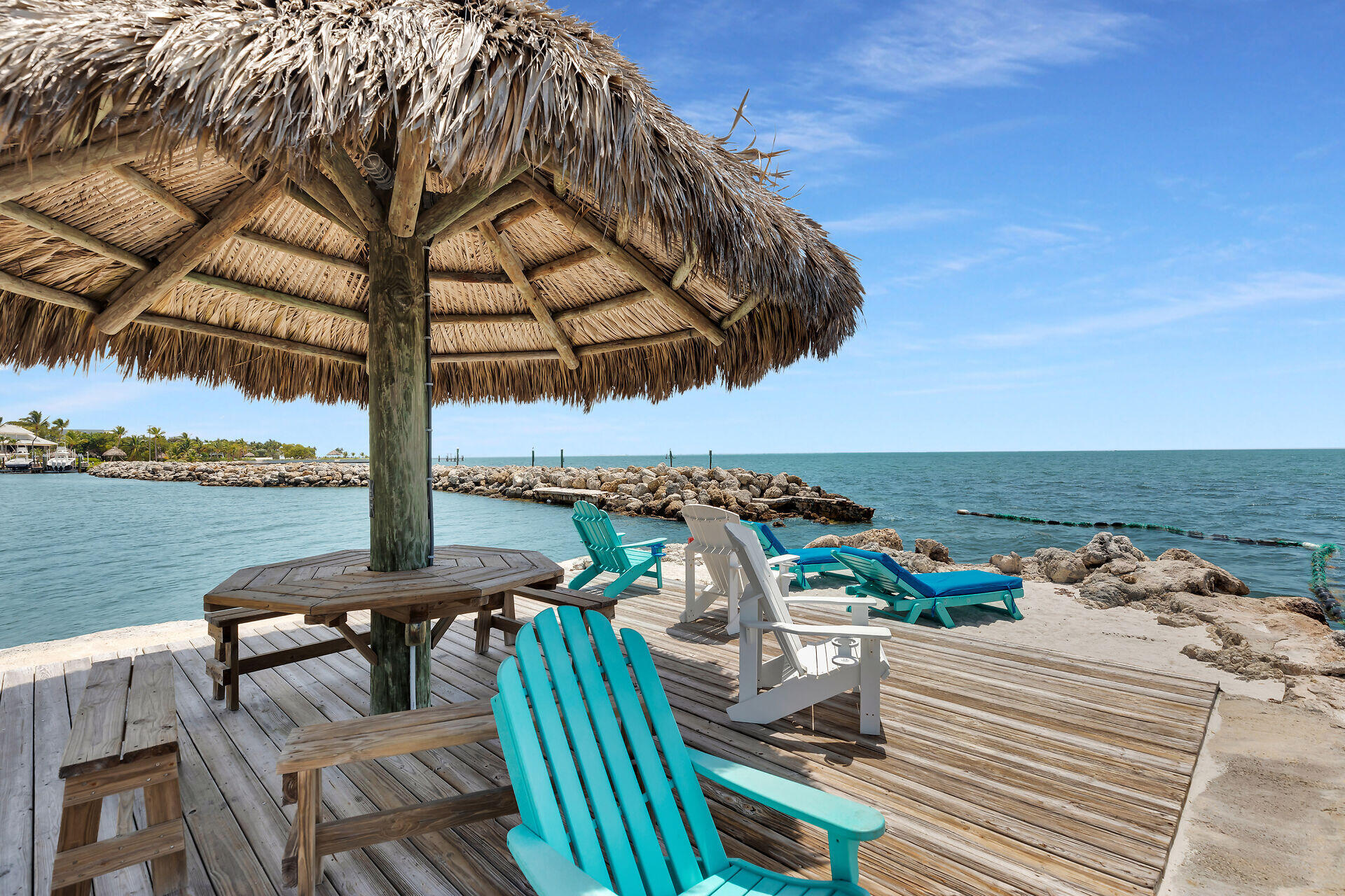 87851 Old Highway Unit: APT M3