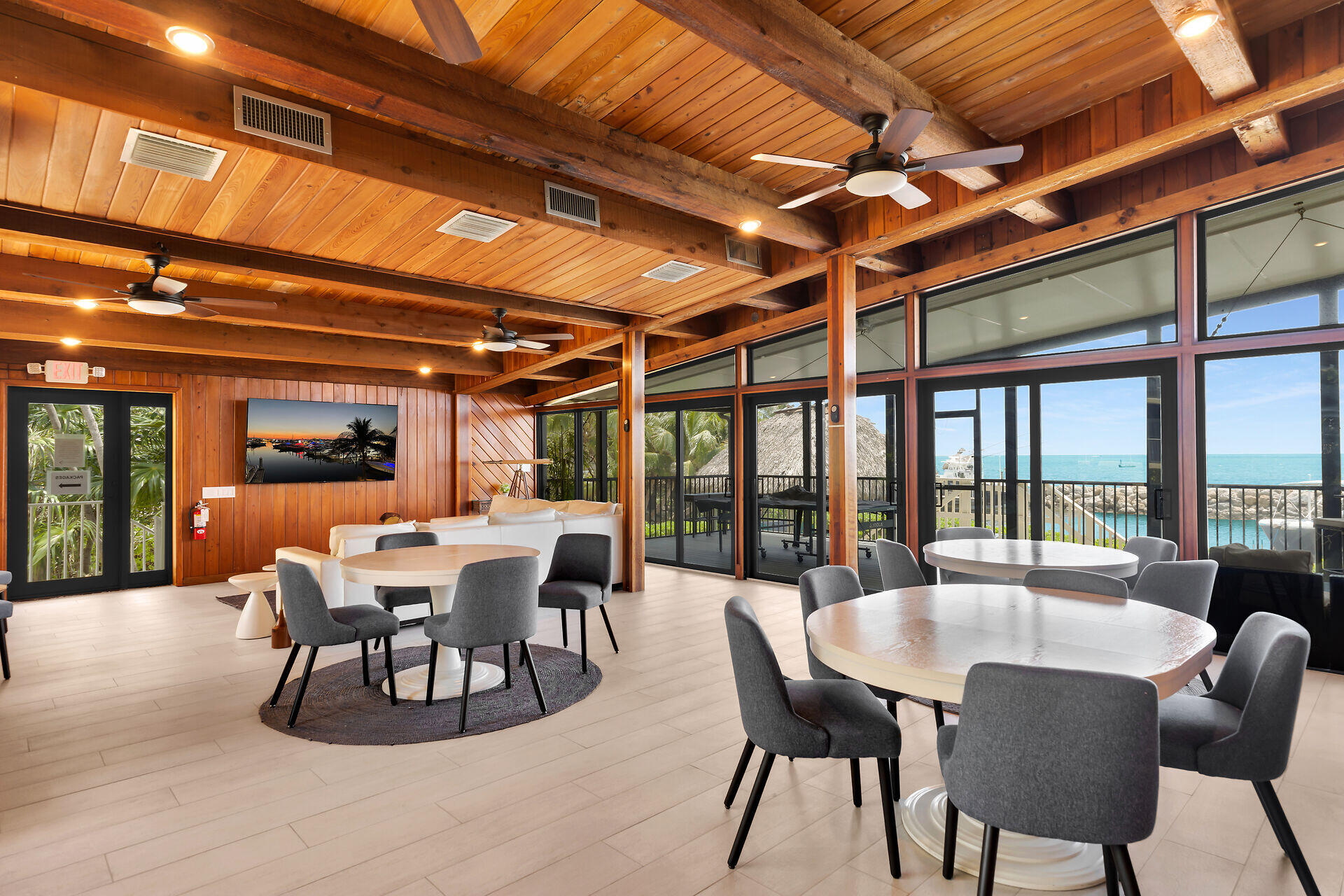 87851 Old Highway Unit: APT M3