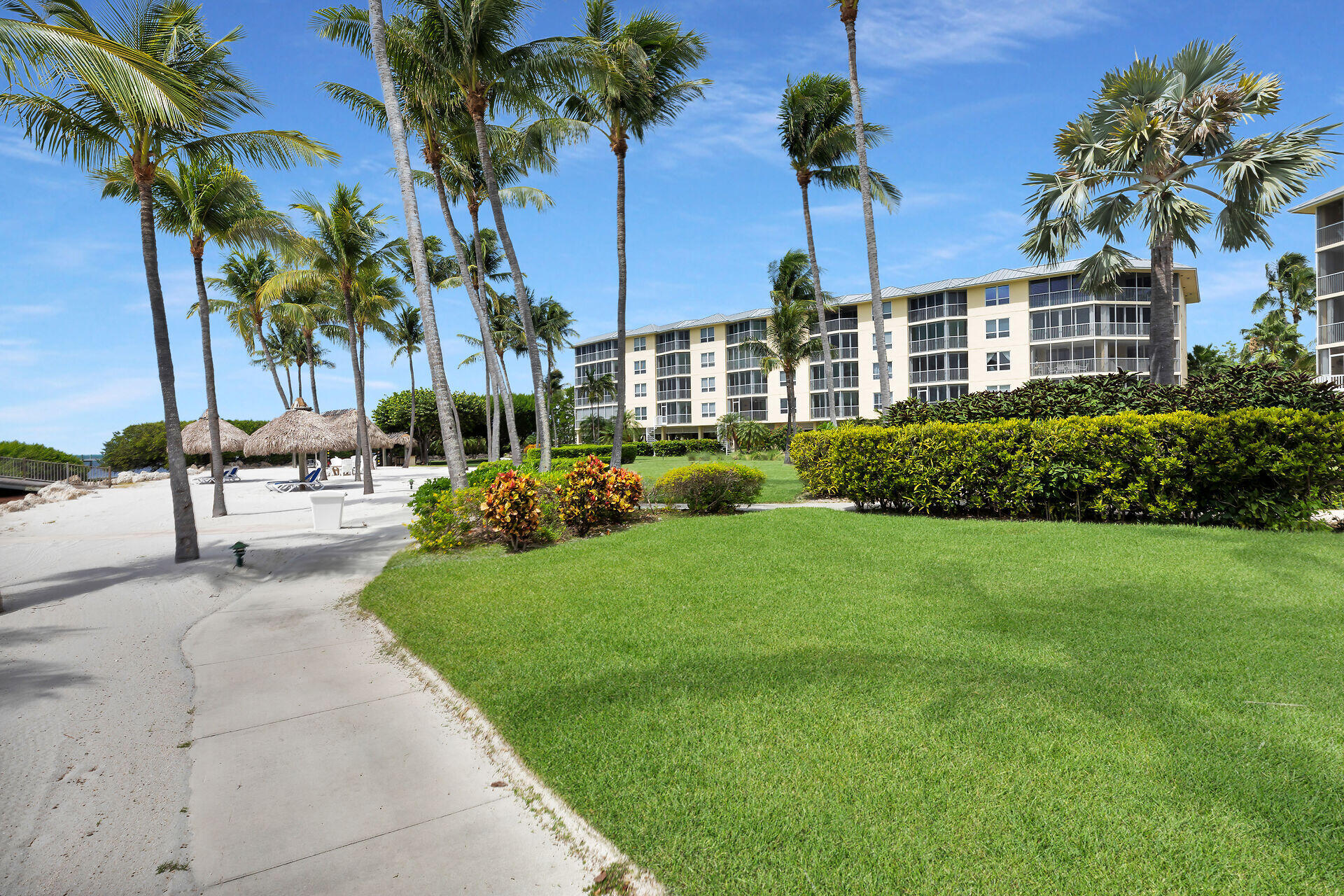 87851 Old Highway Unit: APT M3