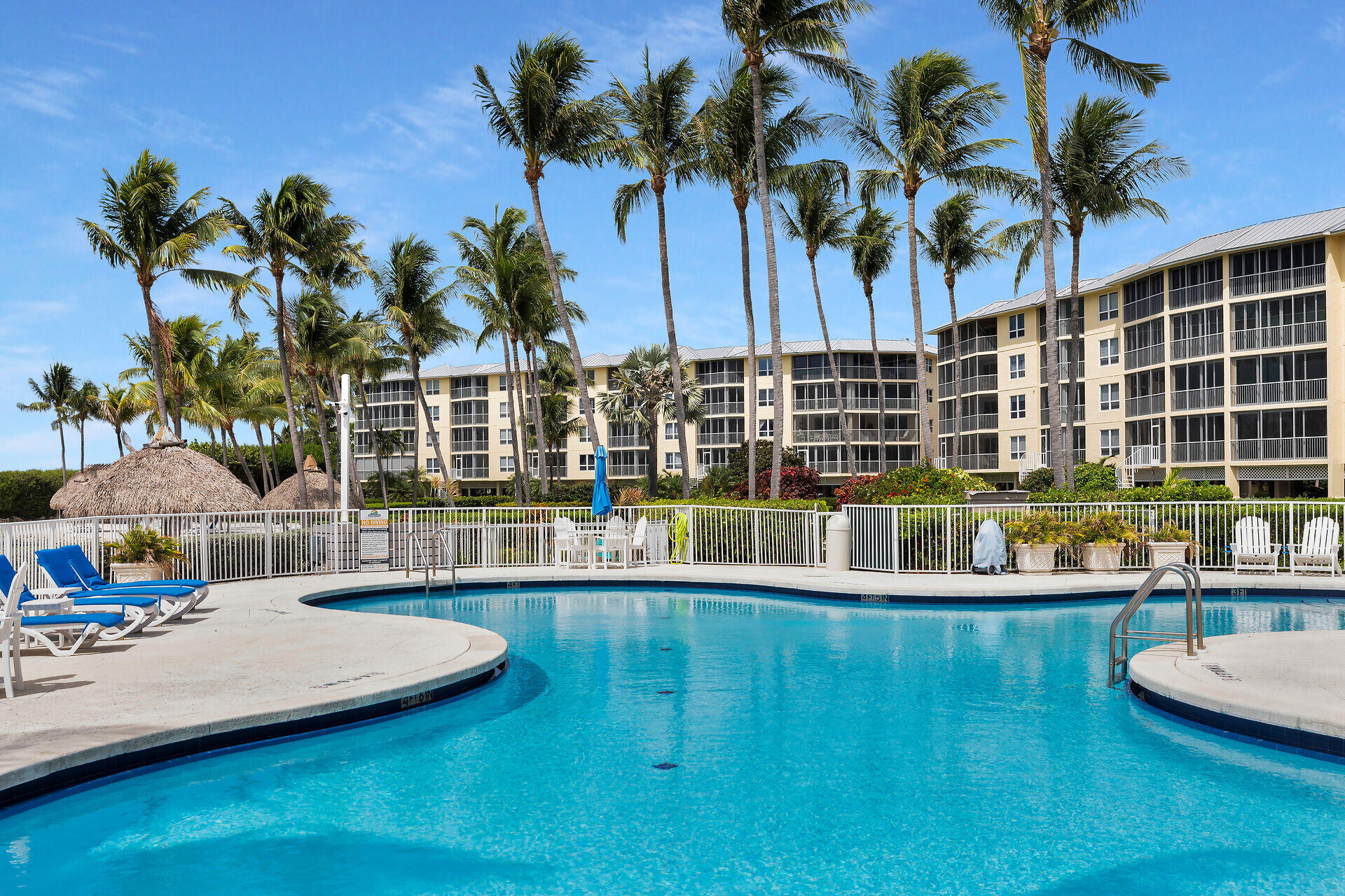 87851 Old Highway Unit: APT M3