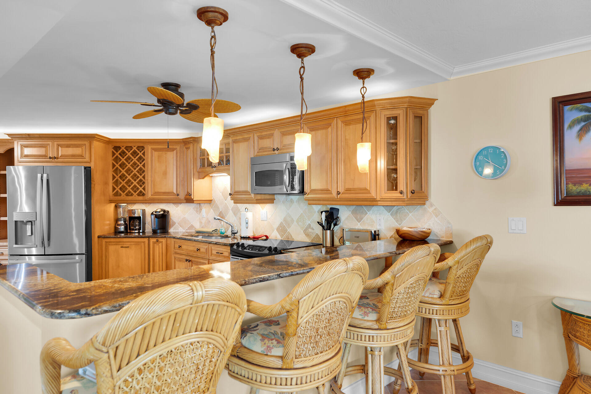 87851 Old Highway Unit: APT M3