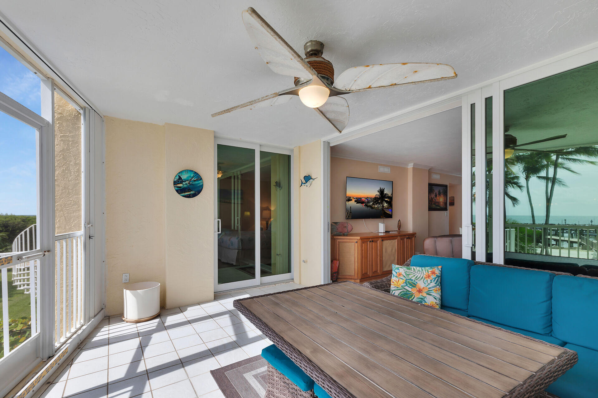 87851 Old Highway Unit: APT M3