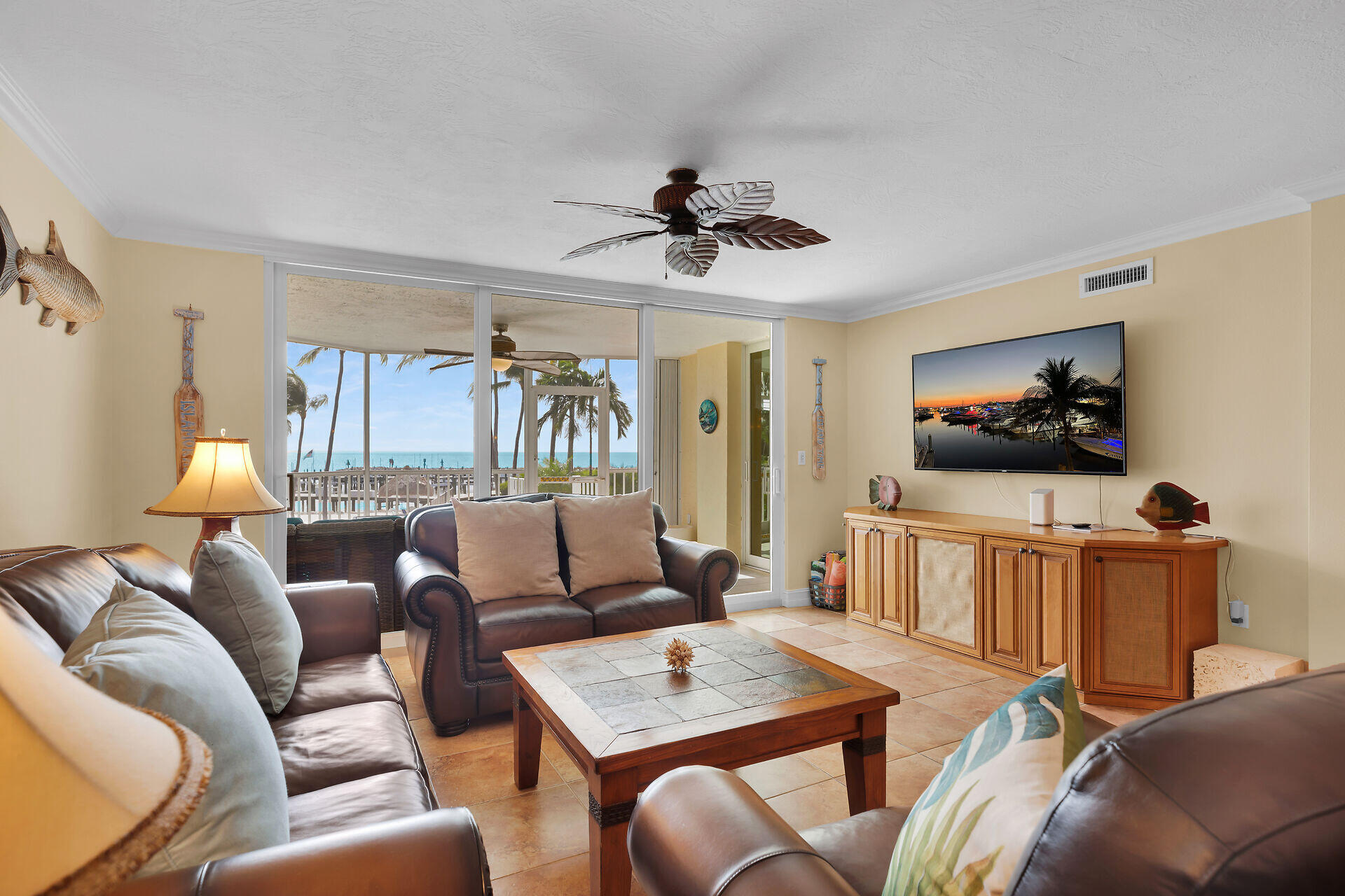 87851 Old Highway Unit: APT M3