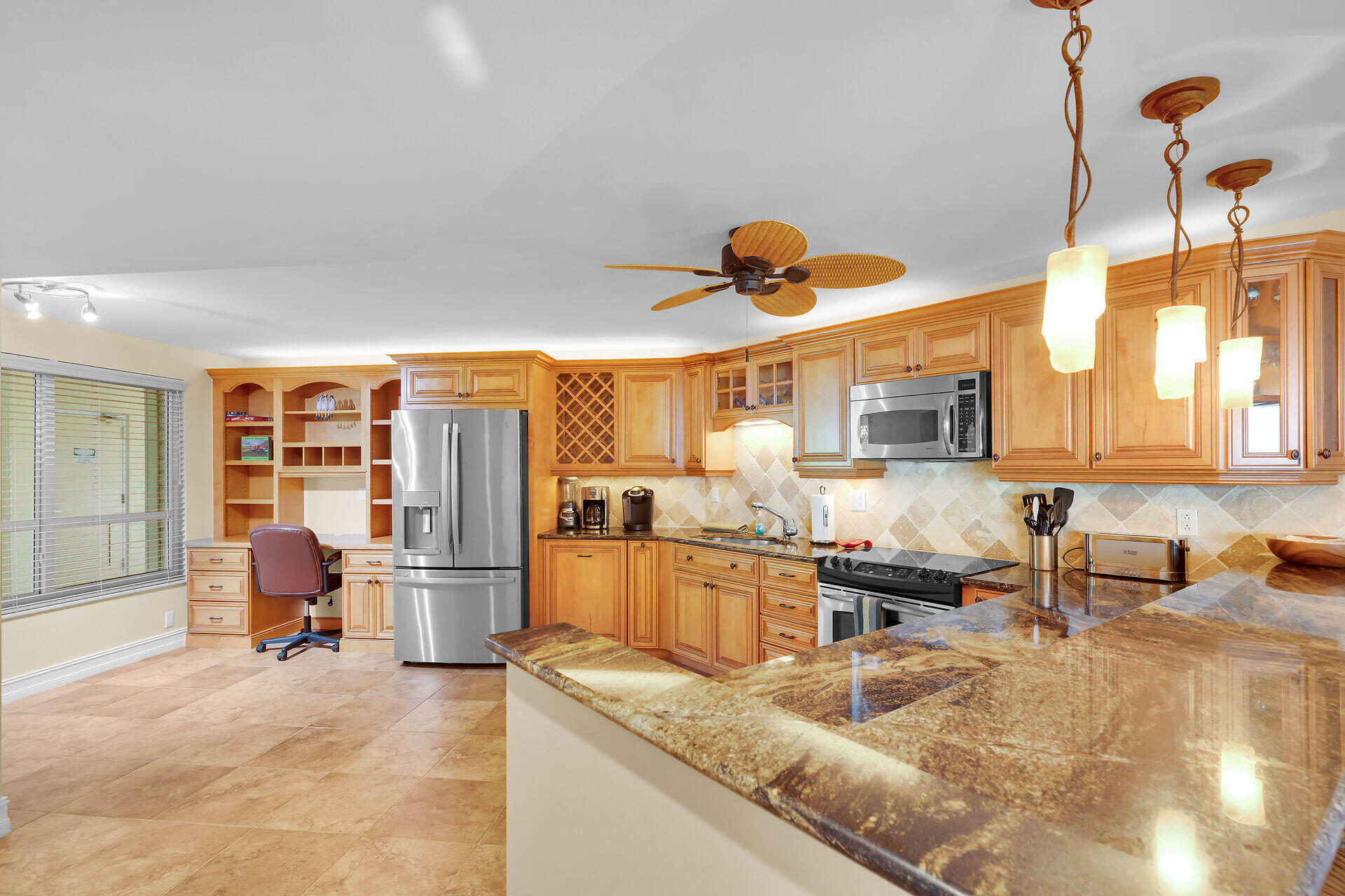 87851 Old Highway Unit: APT M3