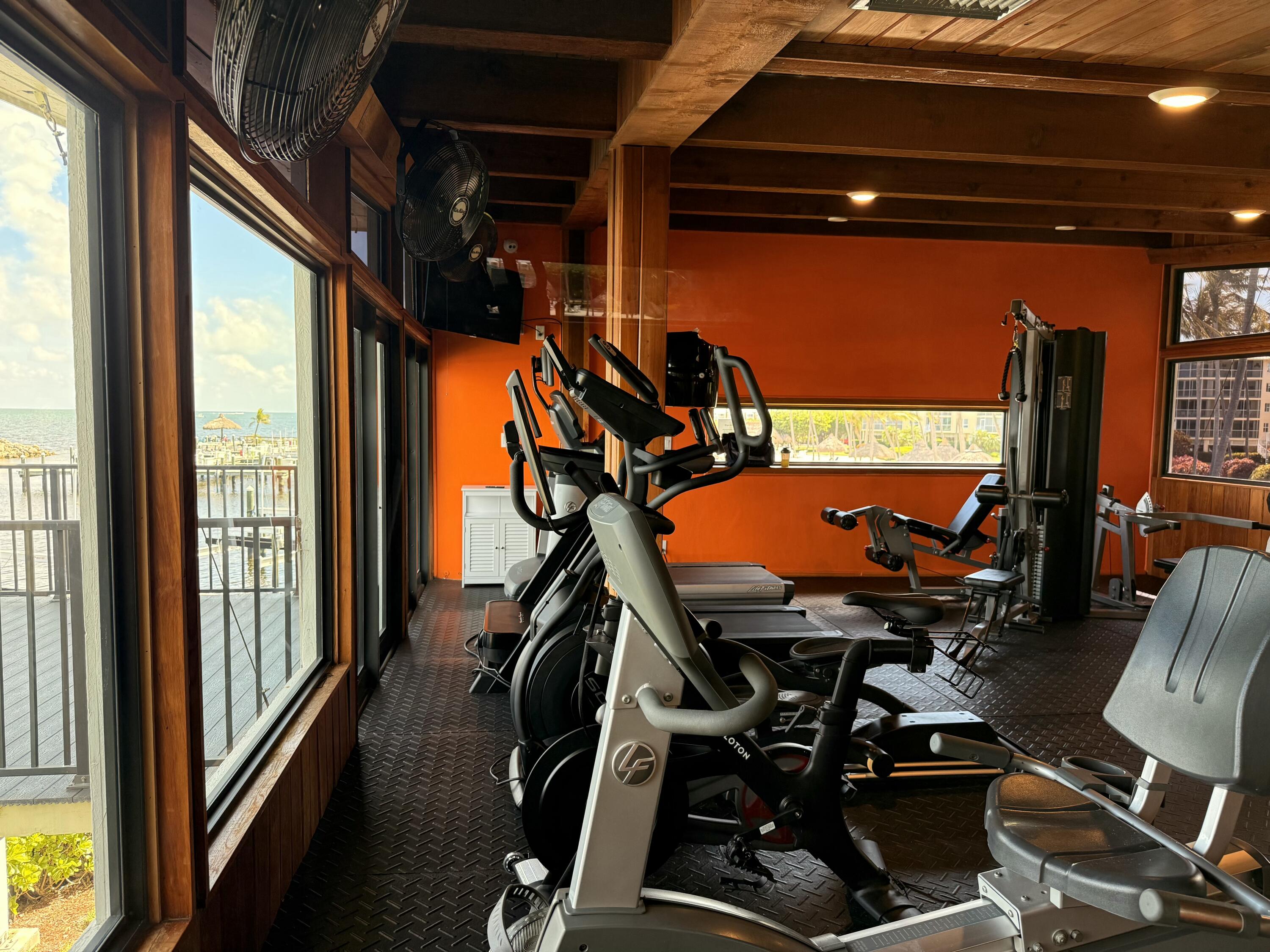 87851 Old Highway Unit: APT M3