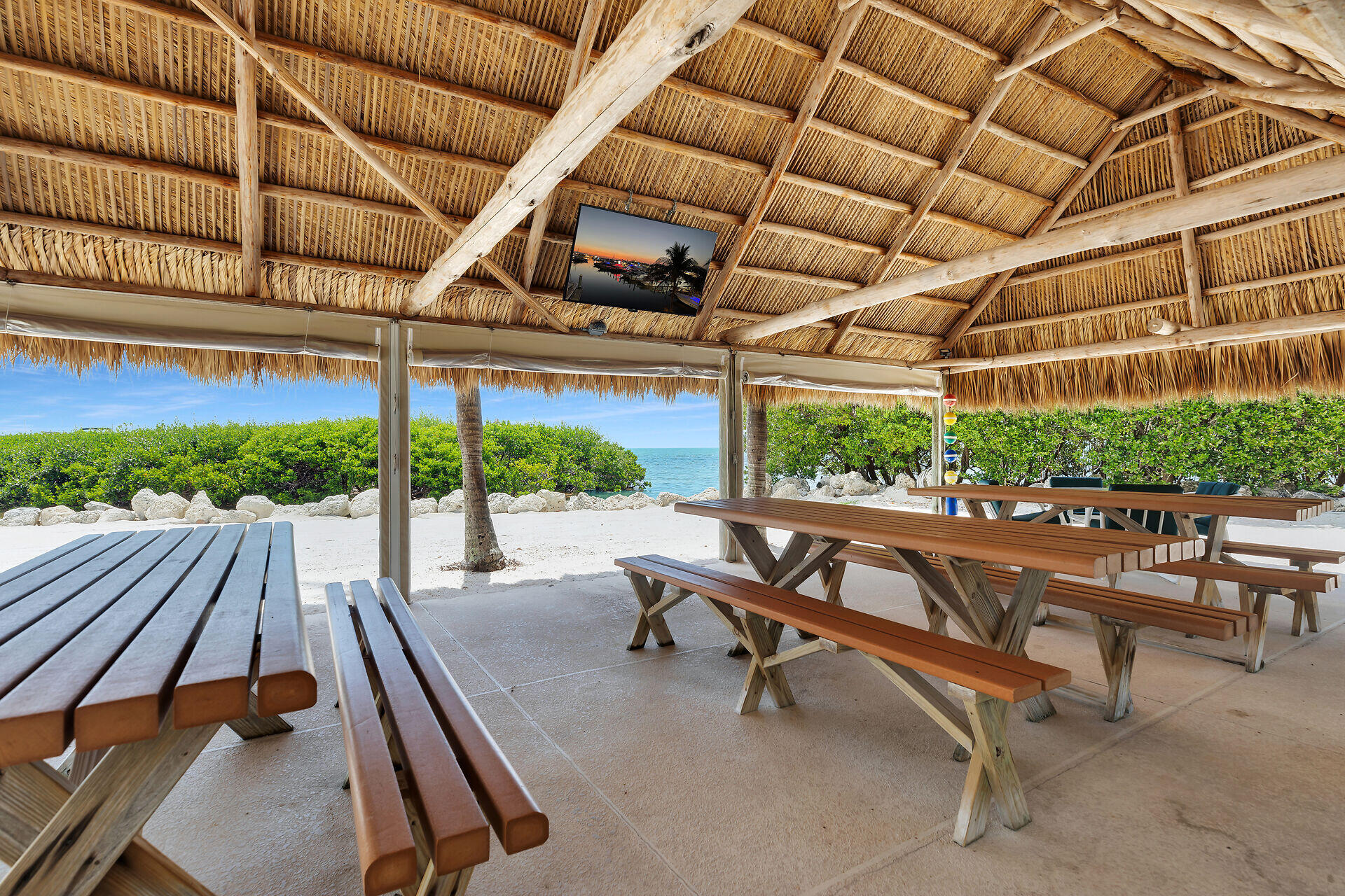 87851 Old Highway Unit: APT M3