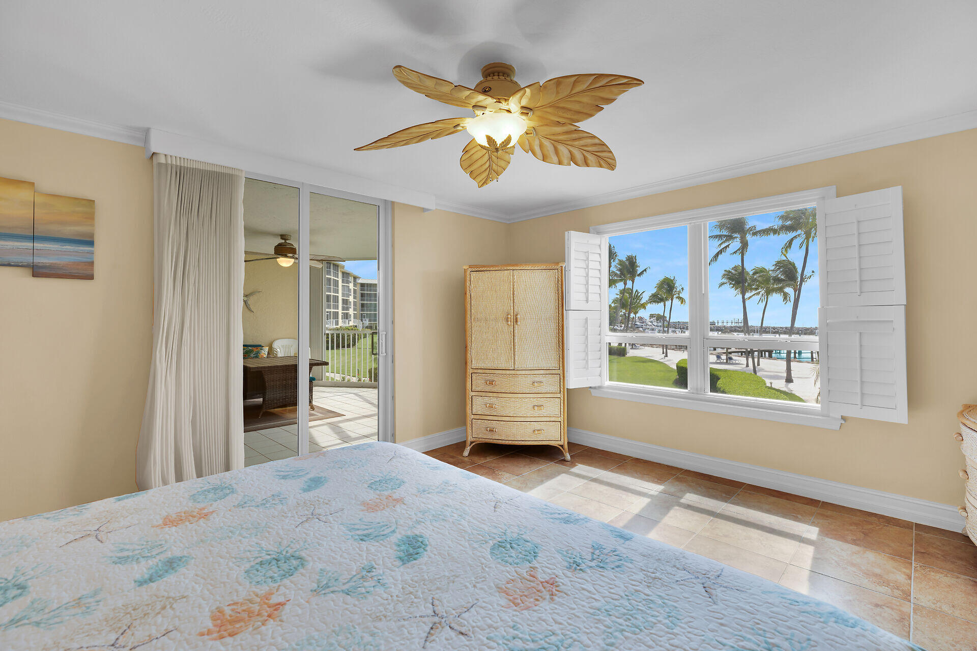 87851 Old Highway Unit: APT M3