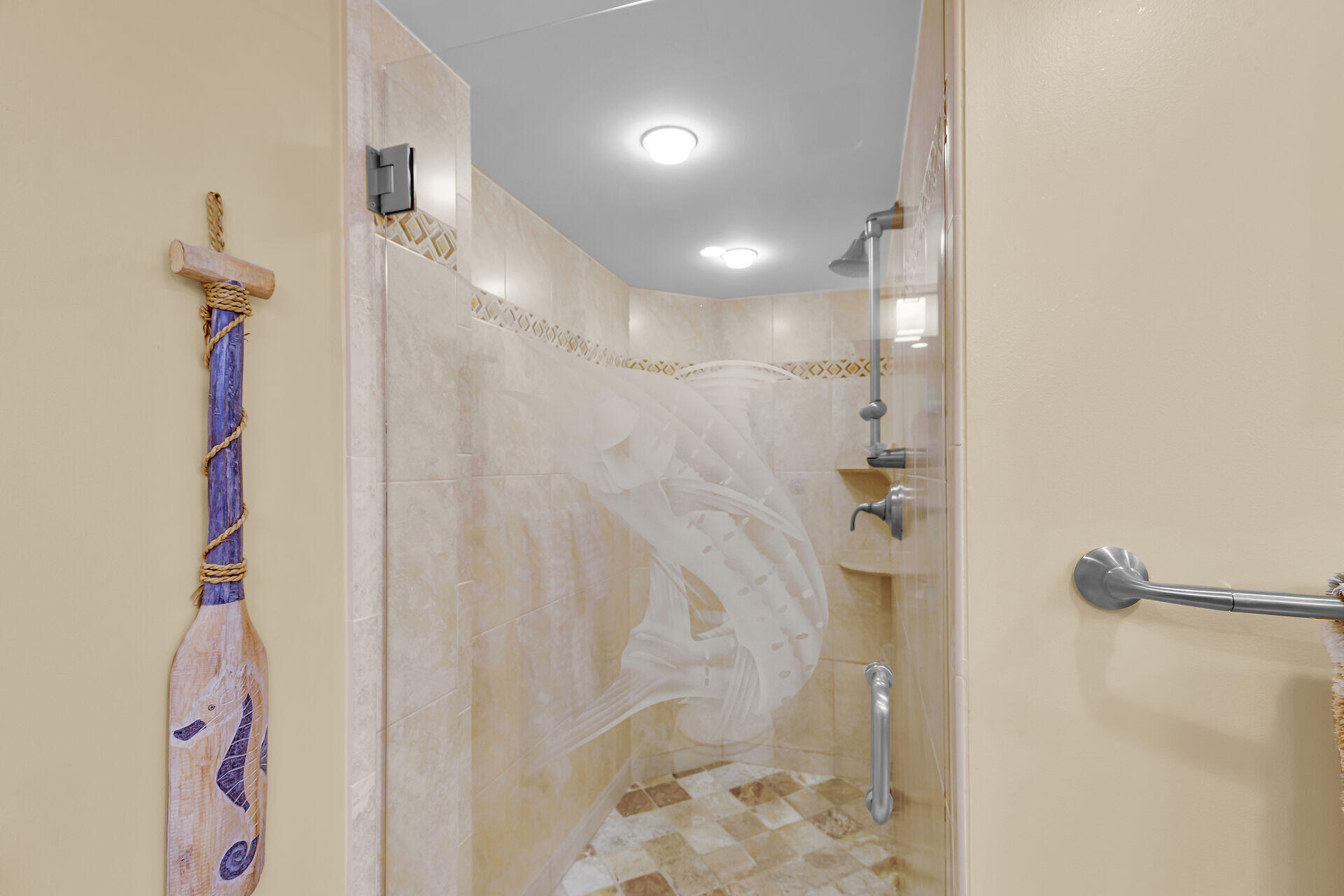 87851 Old Highway Unit: APT M3