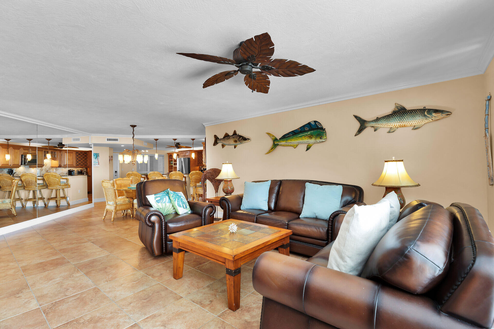 87851 Old Highway Unit: APT M3