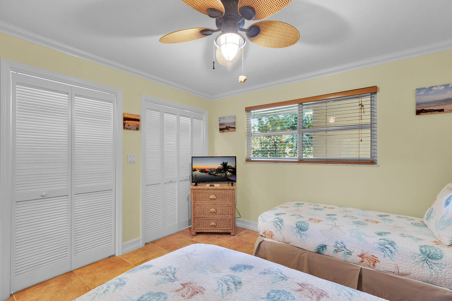 87851 Old Highway Unit: APT M3