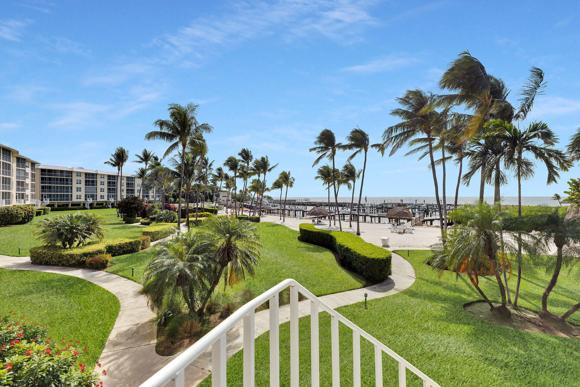 87851 Old Highway Unit: APT M3