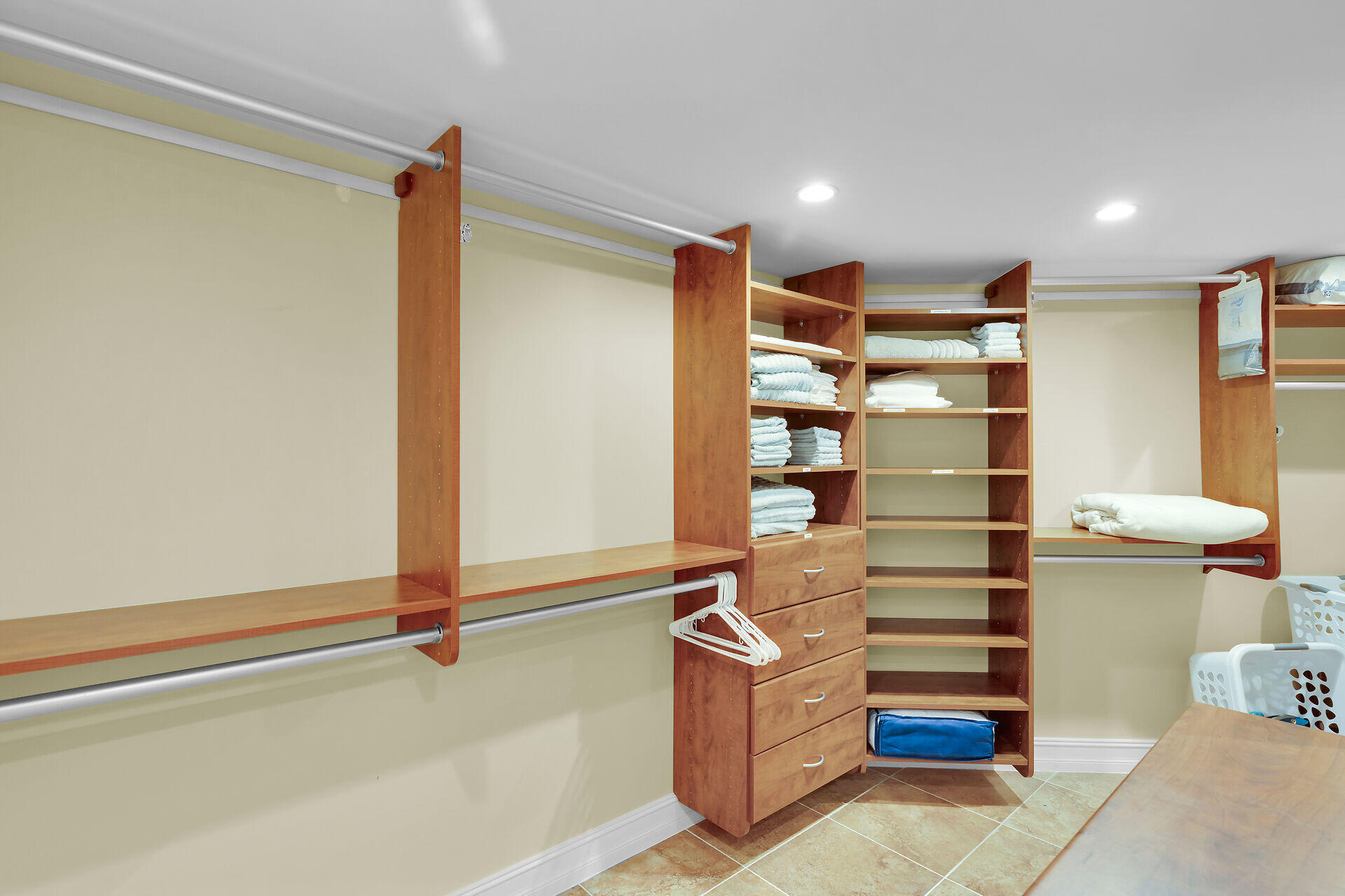 87851 Old Highway Unit: APT M3