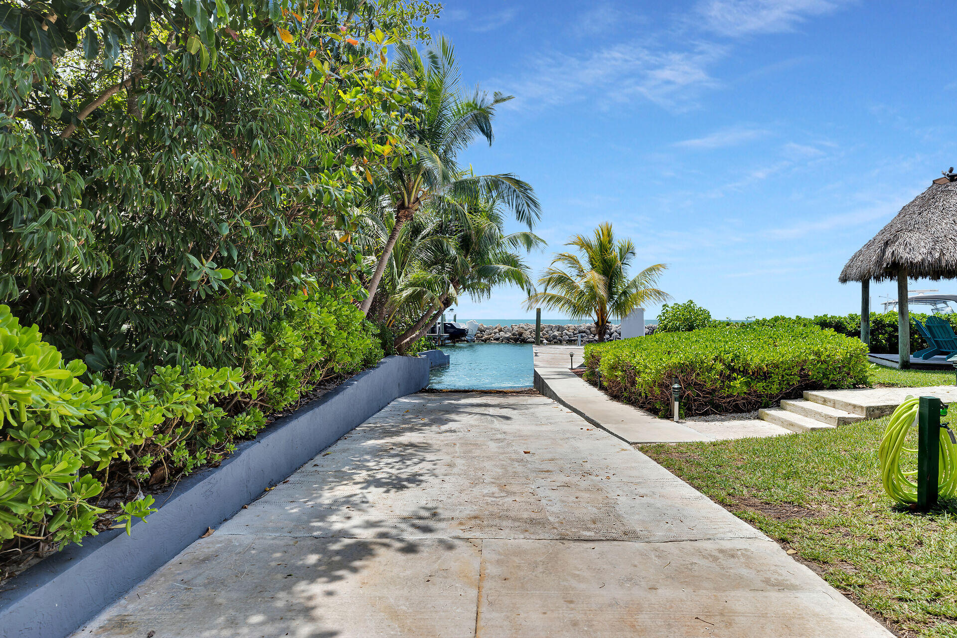 87851 Old Highway Unit: APT M3