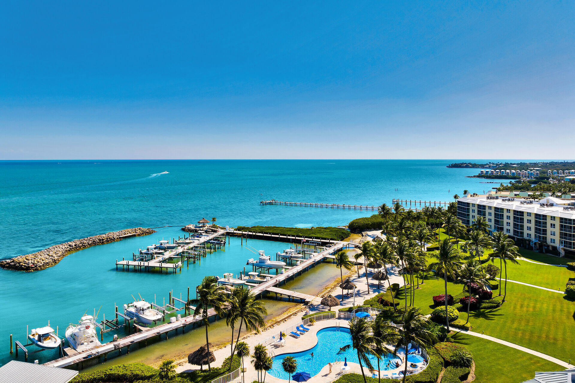 87851 Old Highway Unit: APT M3