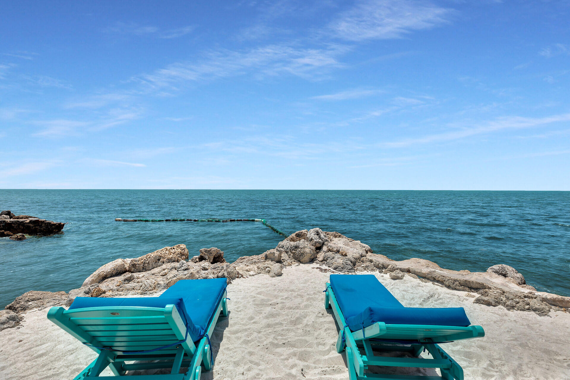 87851 Old Highway Unit: APT M3