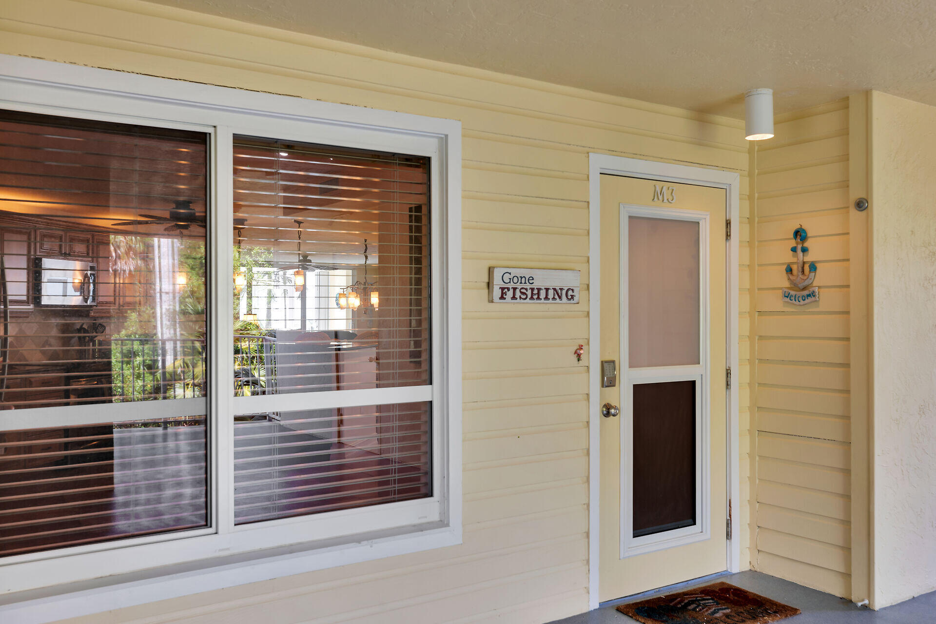 87851 Old Highway Unit: APT M3