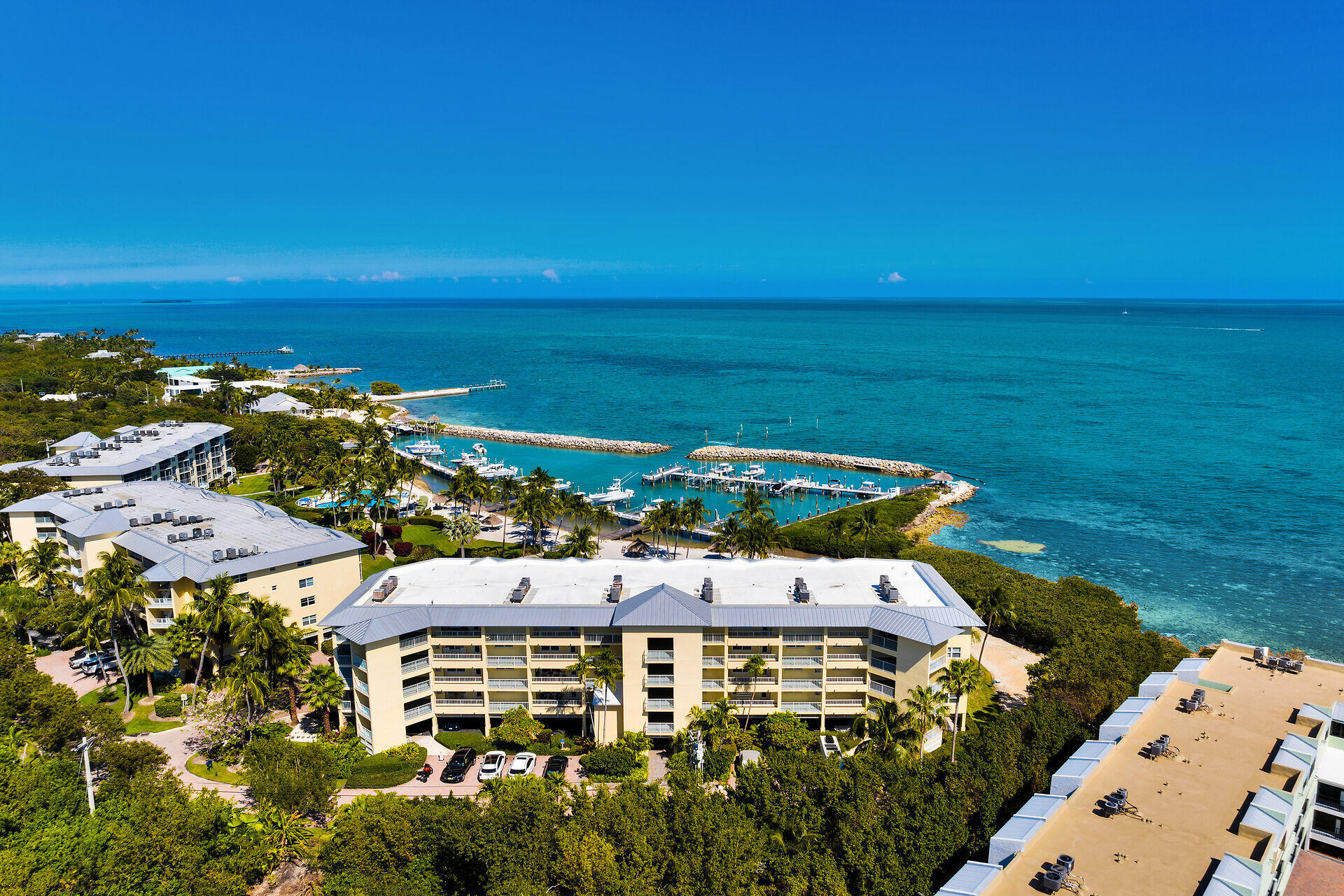 87851 Old Highway Unit: APT M3