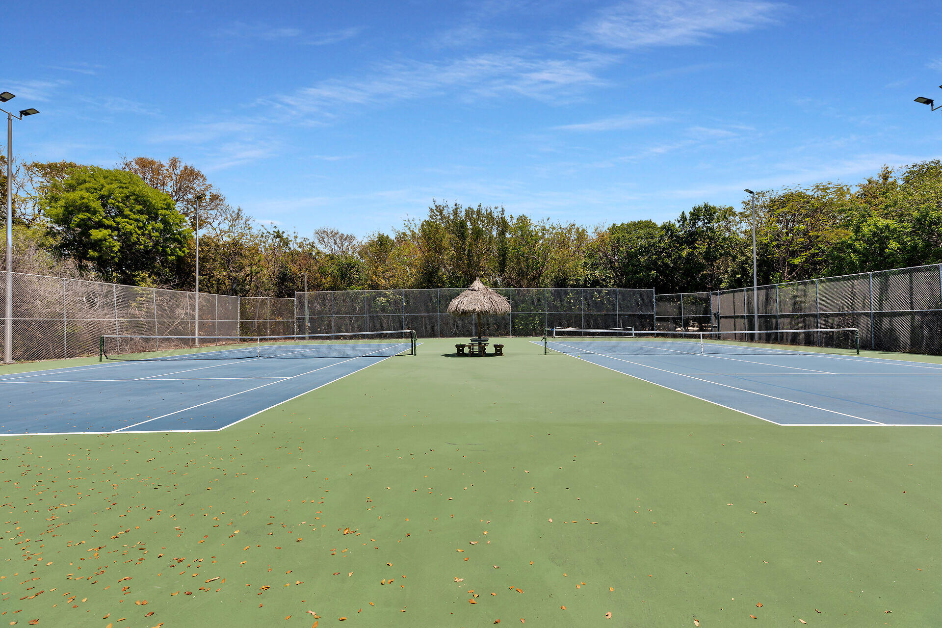 87851 Old Highway Unit: APT M3