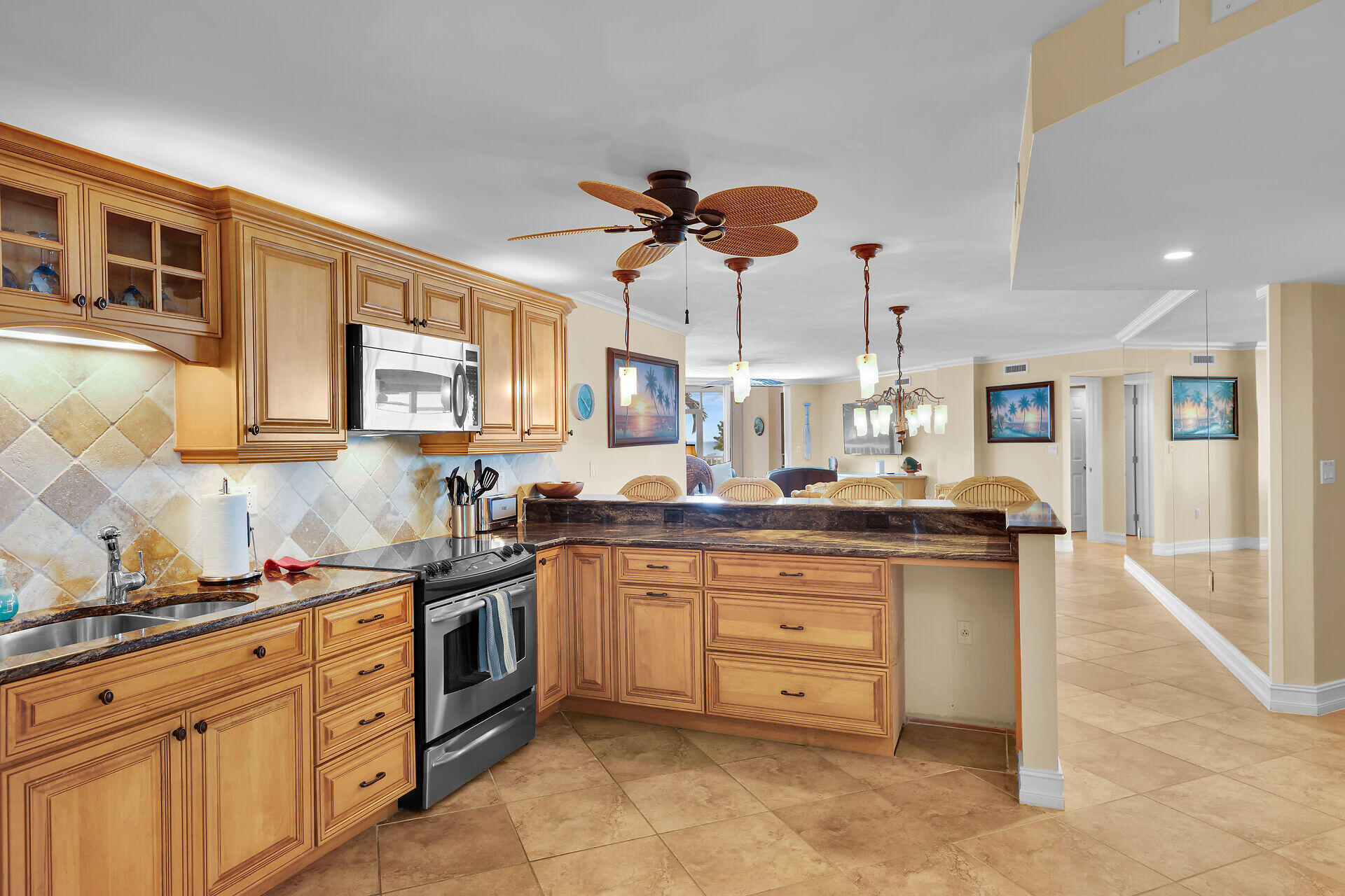 87851 Old Highway Unit: APT M3