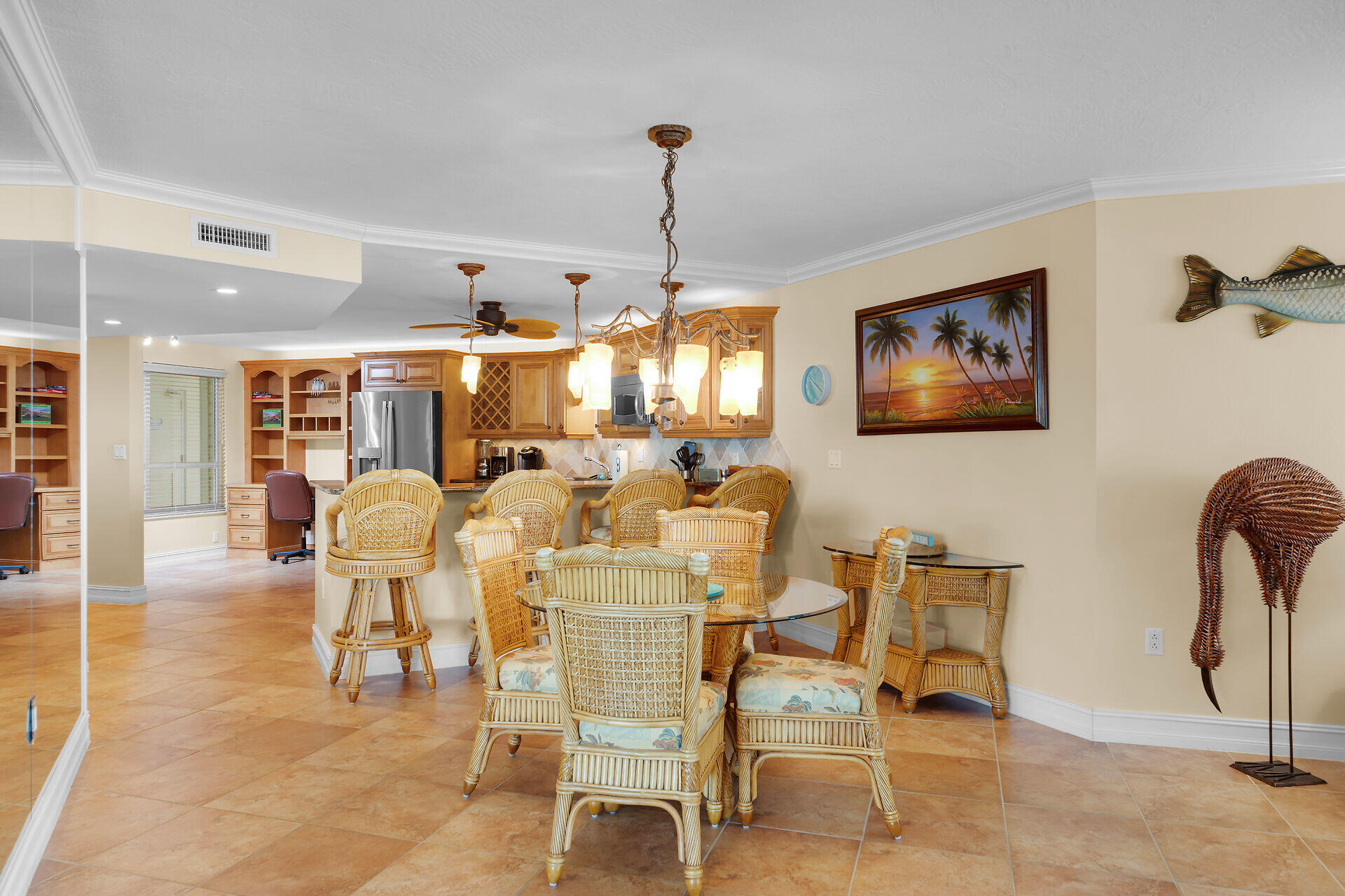 87851 Old Highway Unit: APT M3