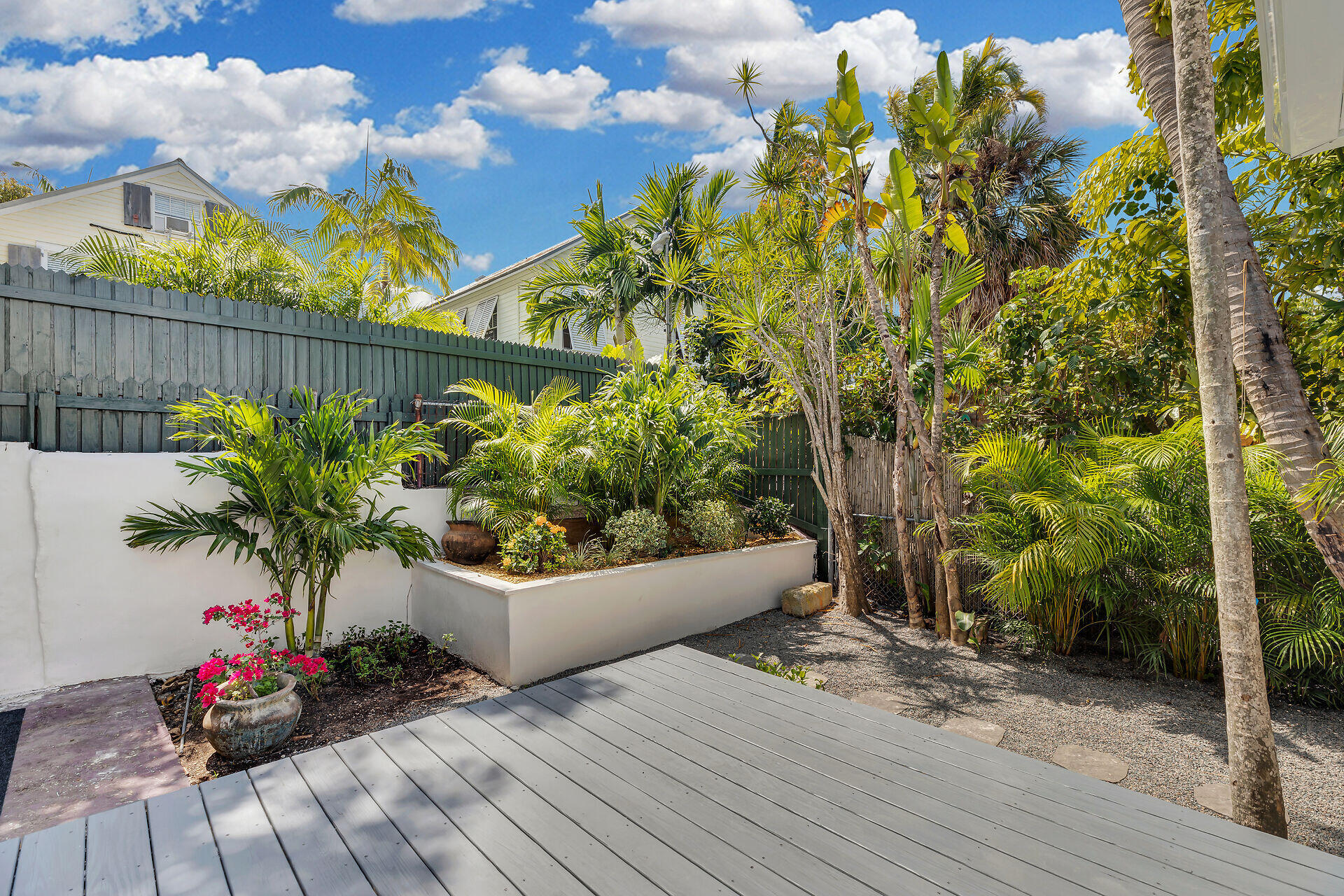 1420 Petronia Street Unit: 1