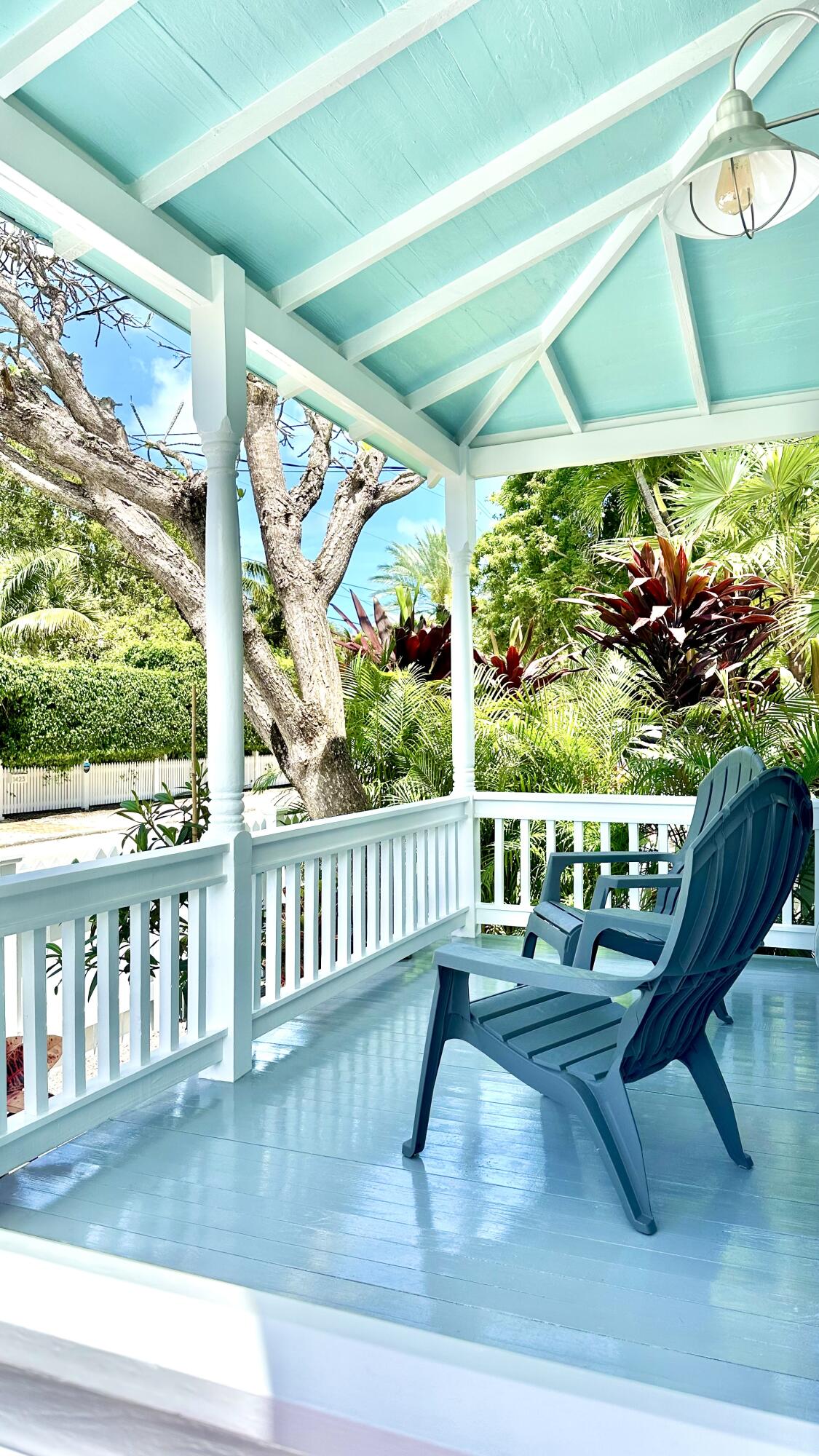 1420 Petronia Street Unit: 1