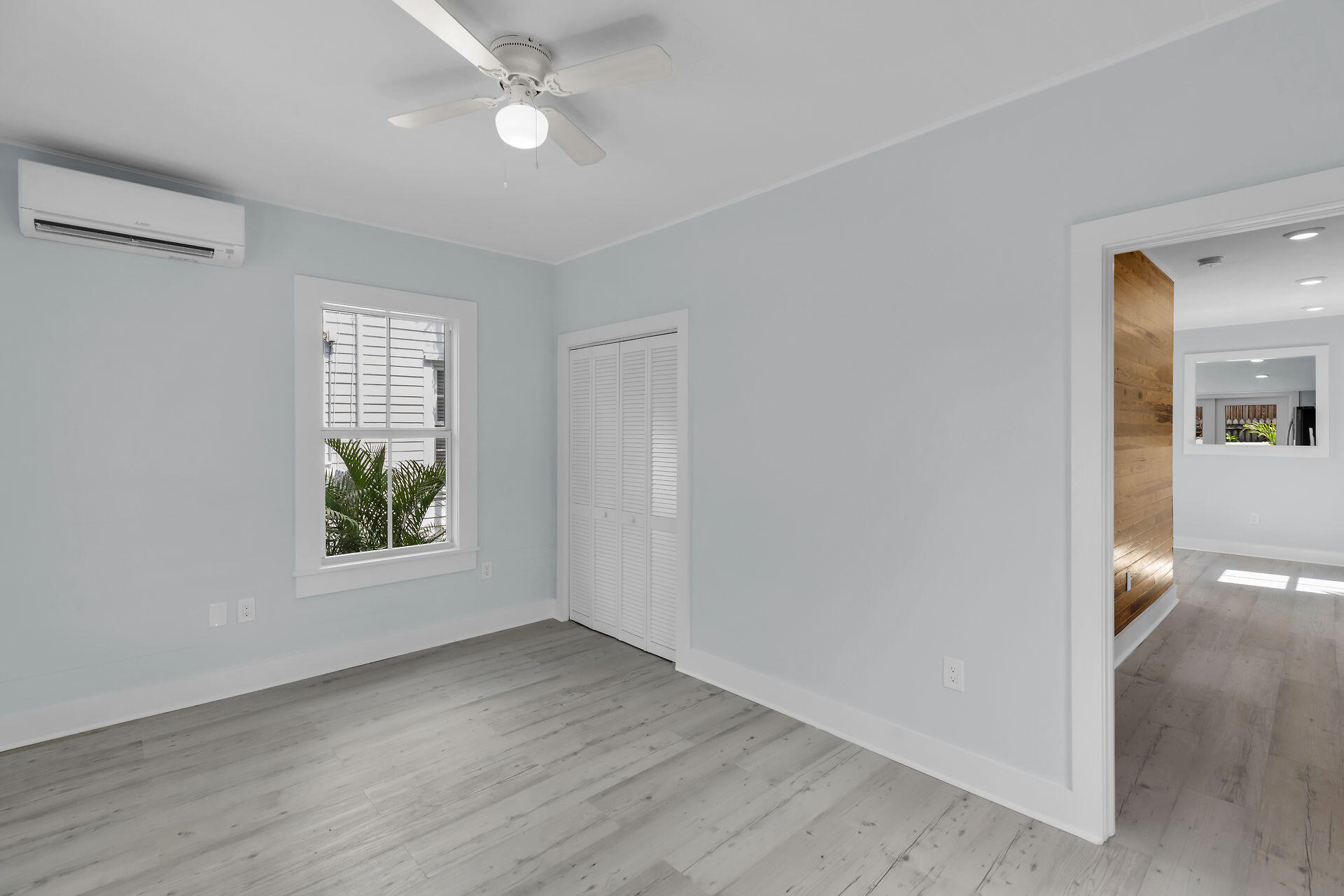 1420 Petronia Street Unit: 1