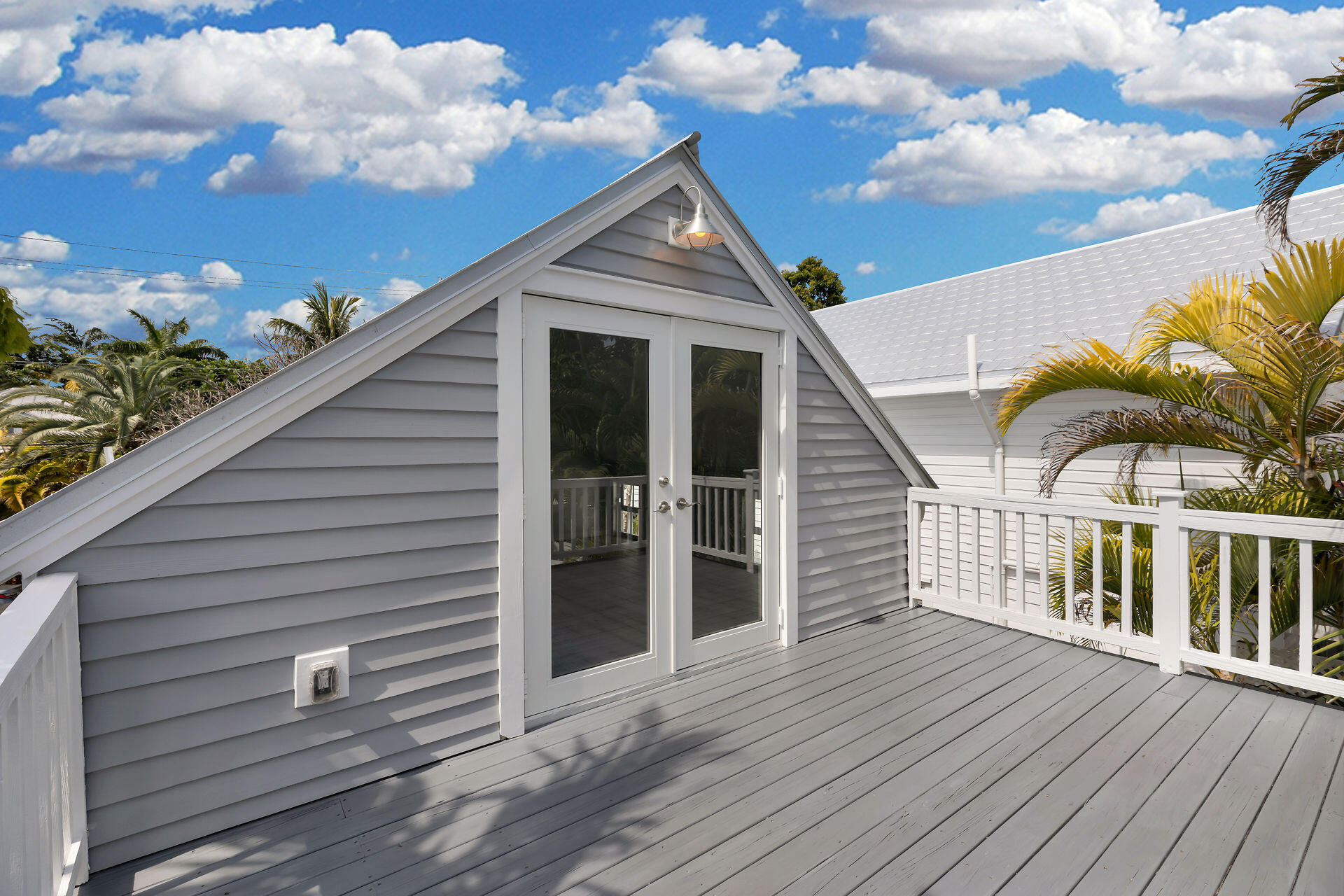 1420 Petronia Street Unit: 1 & 2
