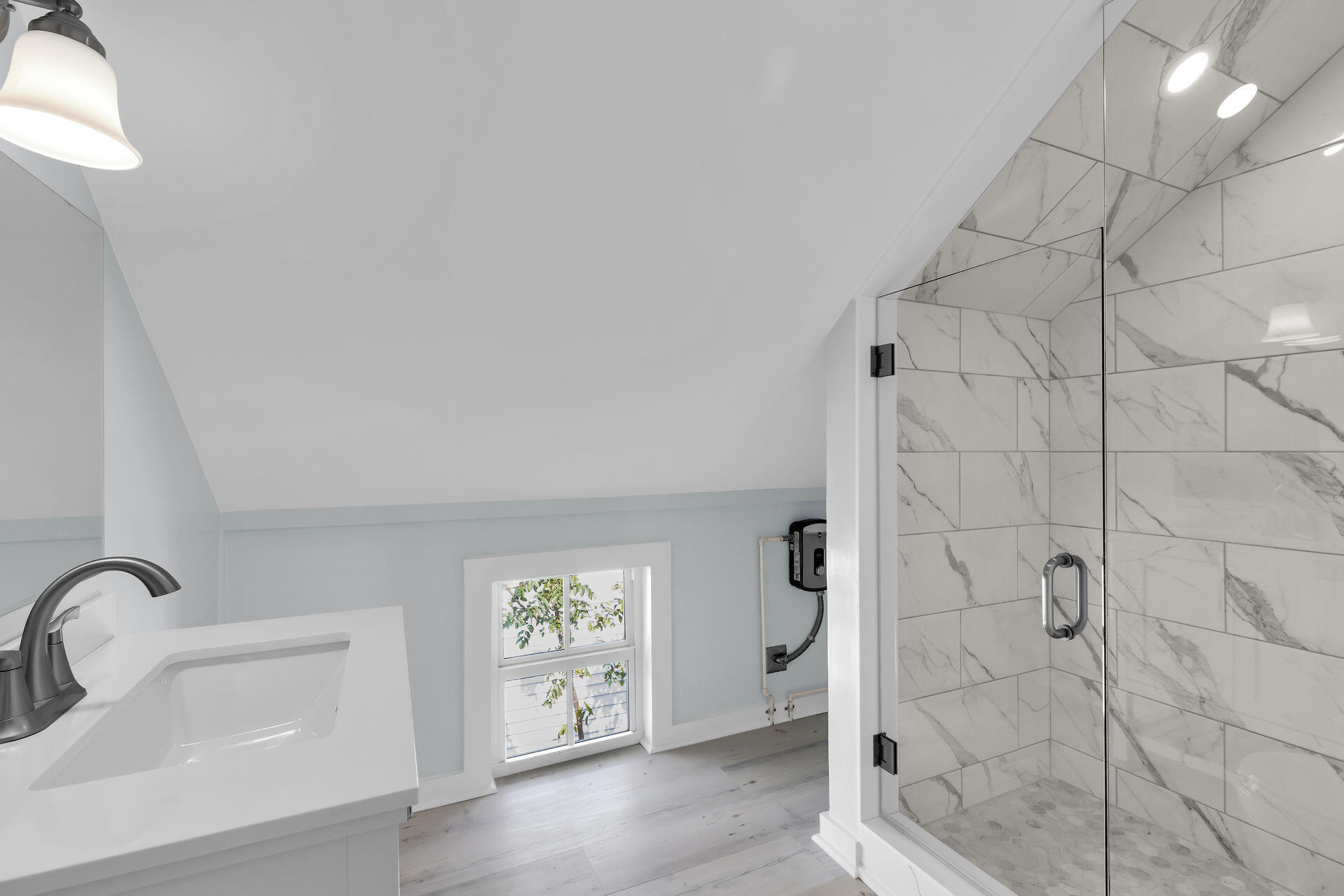 1420 Petronia Street Unit: 1 & 2