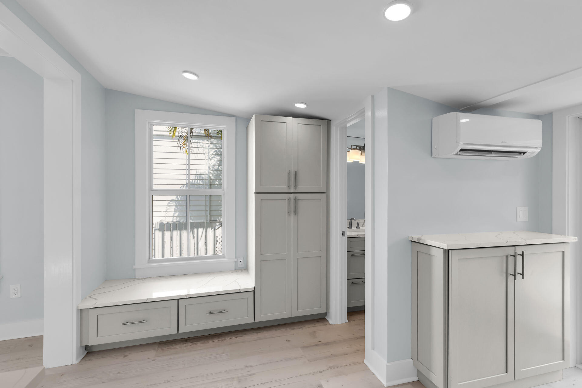 1420 Petronia Street Unit: 1 & 2