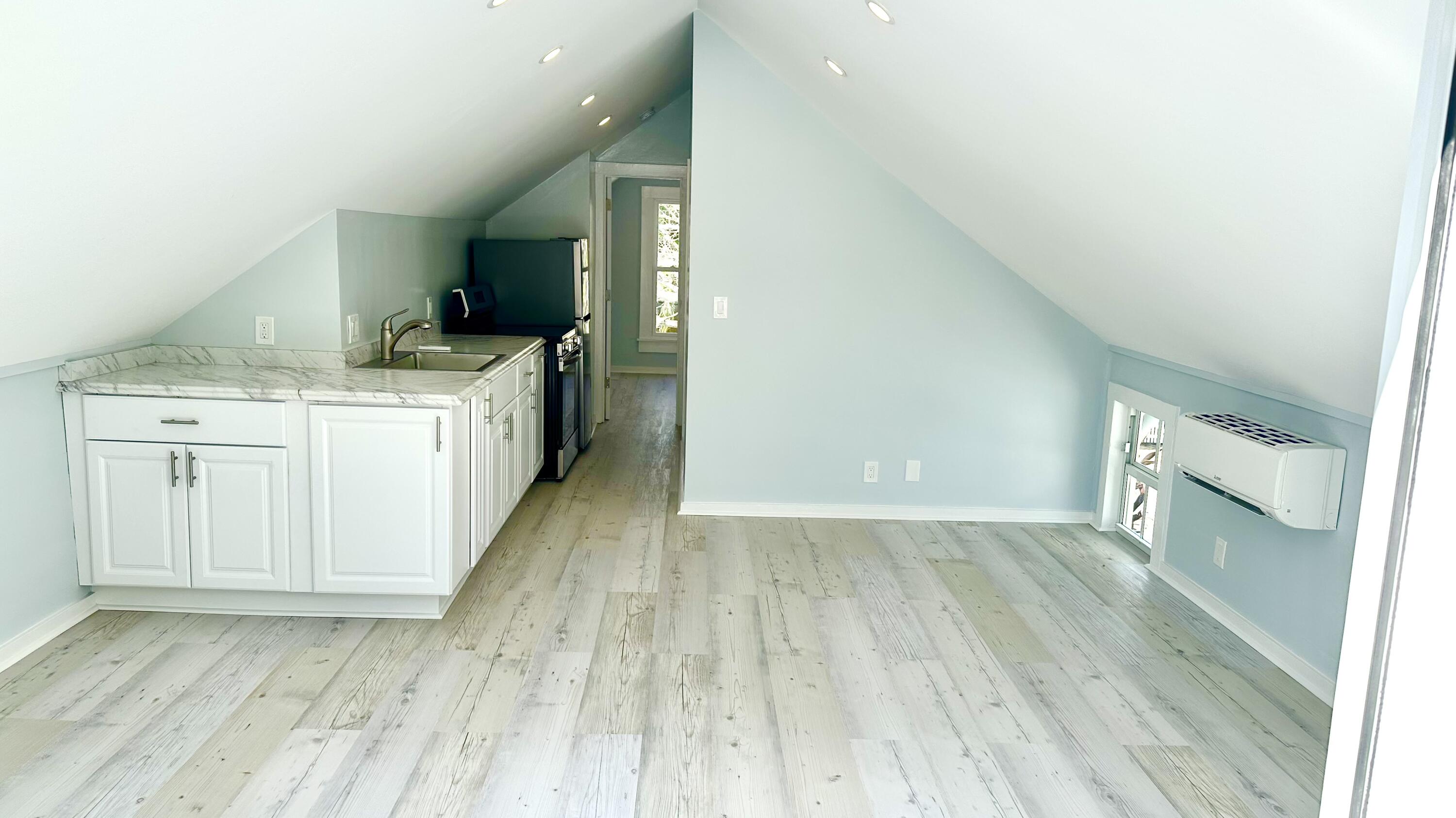 1420 Petronia Street Unit: 1 & 2