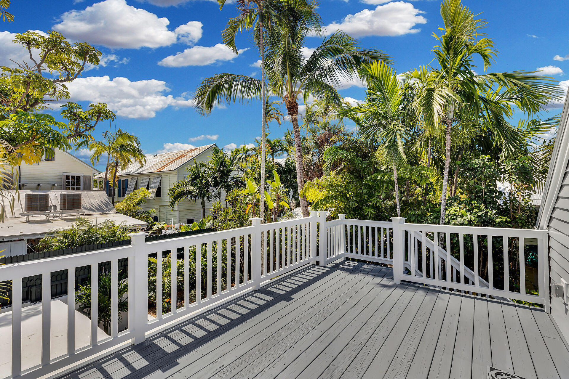 1420 Petronia Street Unit: 1 & 2