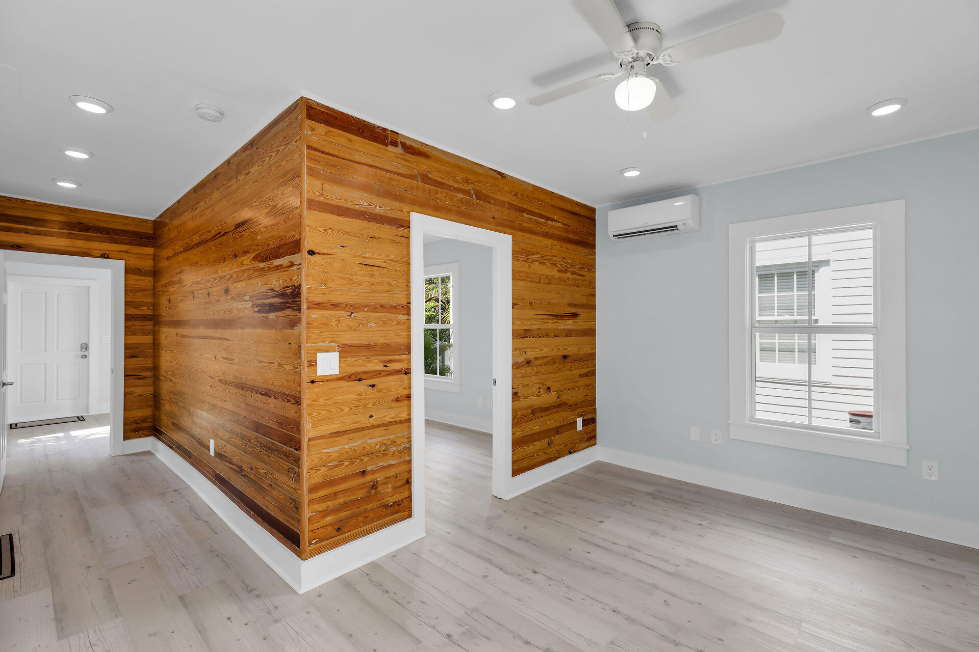 1420 Petronia Street Unit: 1 & 2