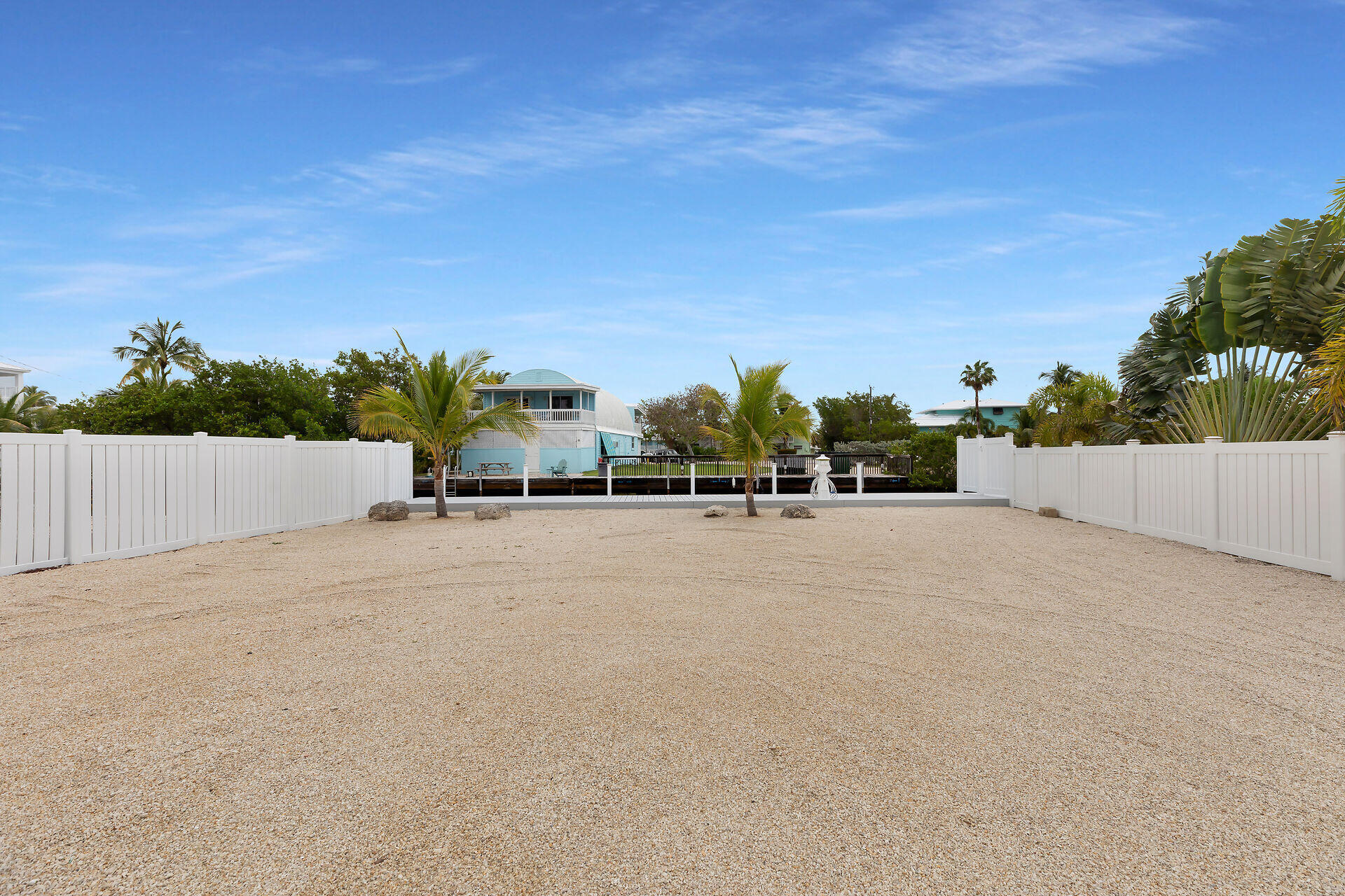 559 Powell Avenue