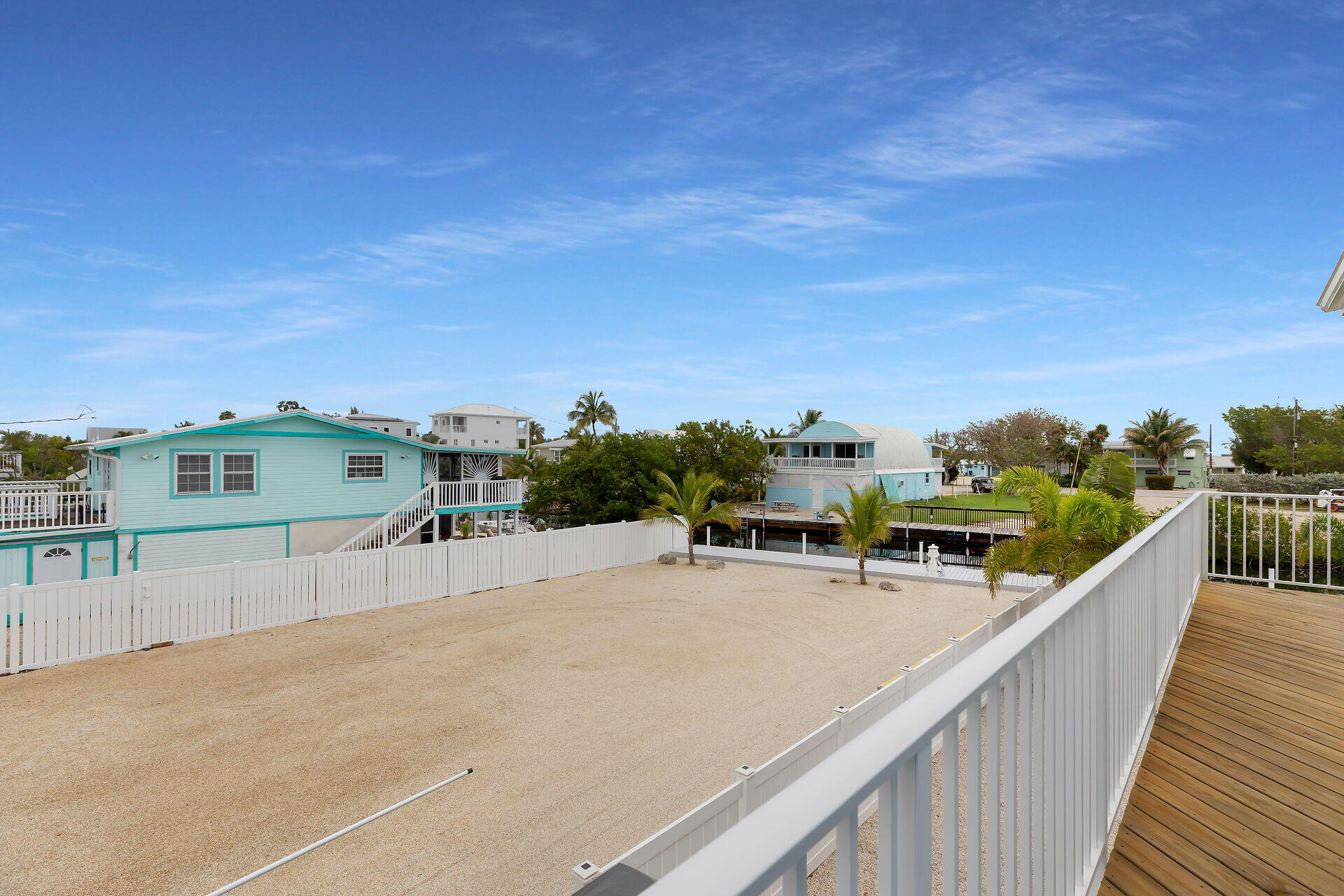 559 Powell Avenue