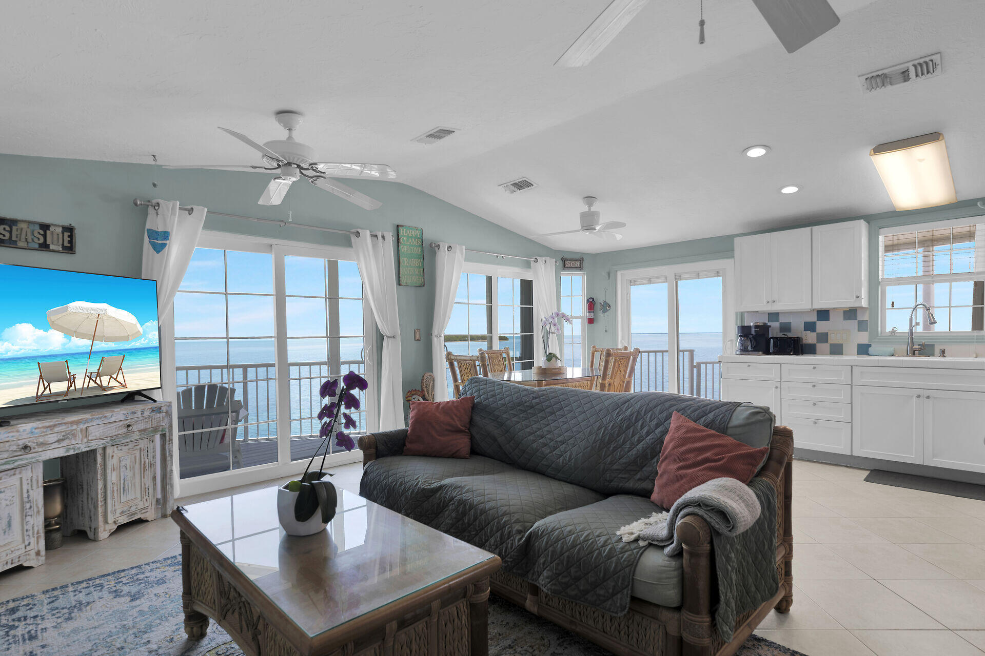 701 Spanish Main Drive LOT 49