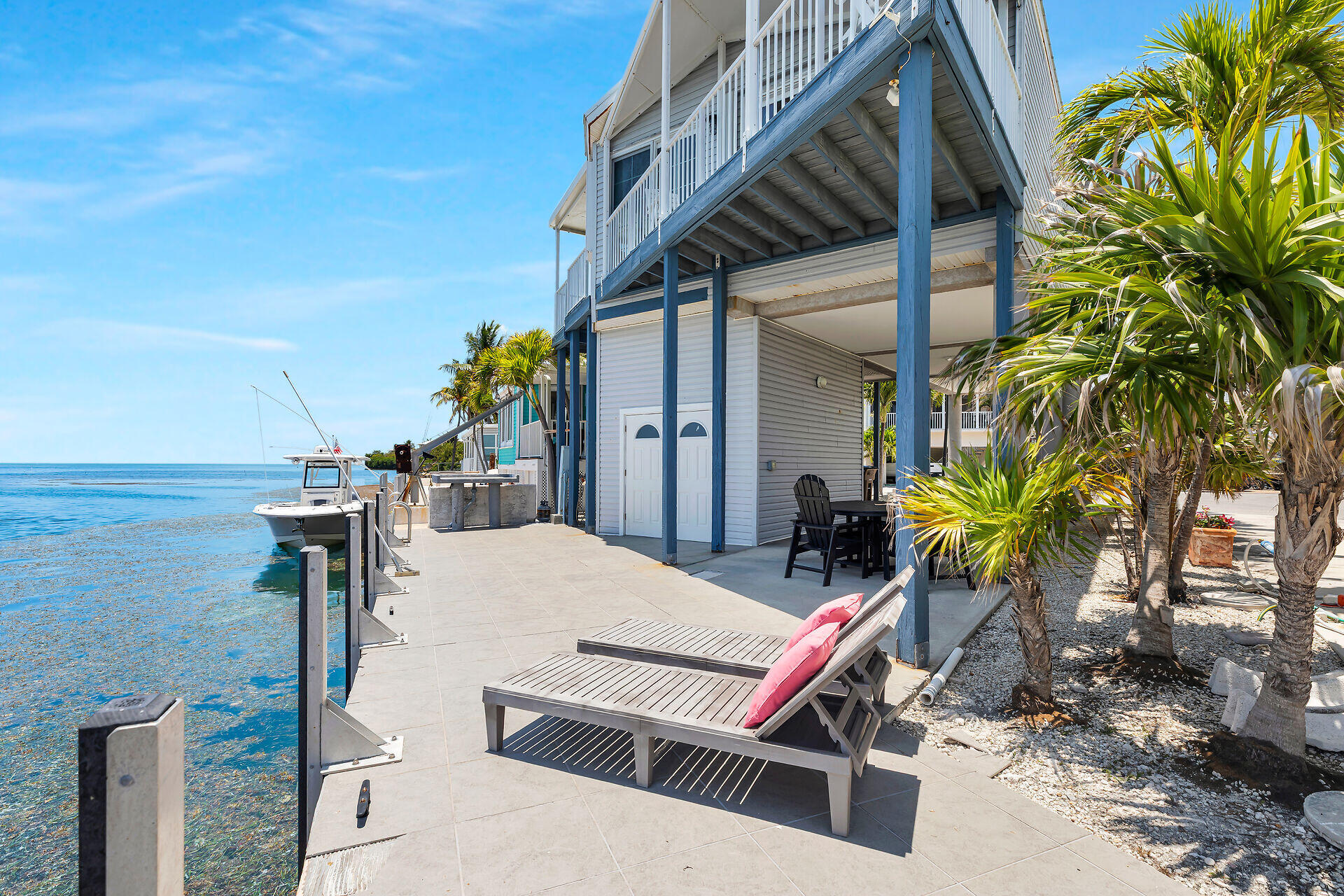 701 Spanish Main Drive LOT 49