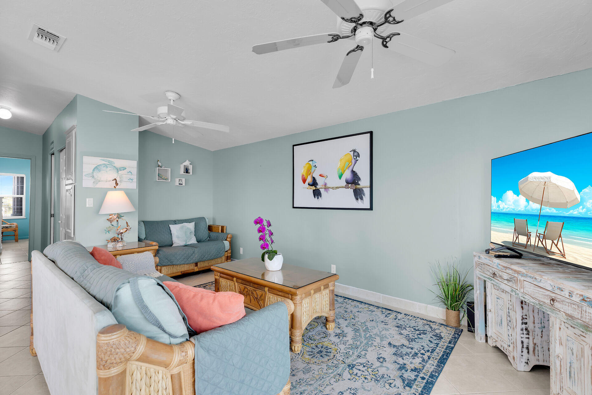 701 Spanish Main Drive LOT 49