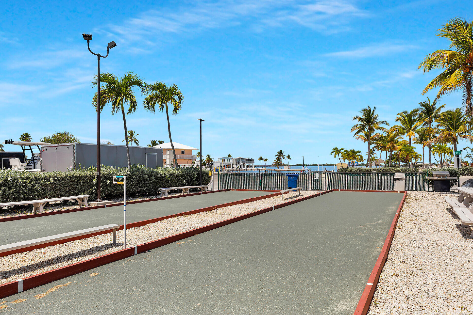 701 Spanish Main Drive LOT 49