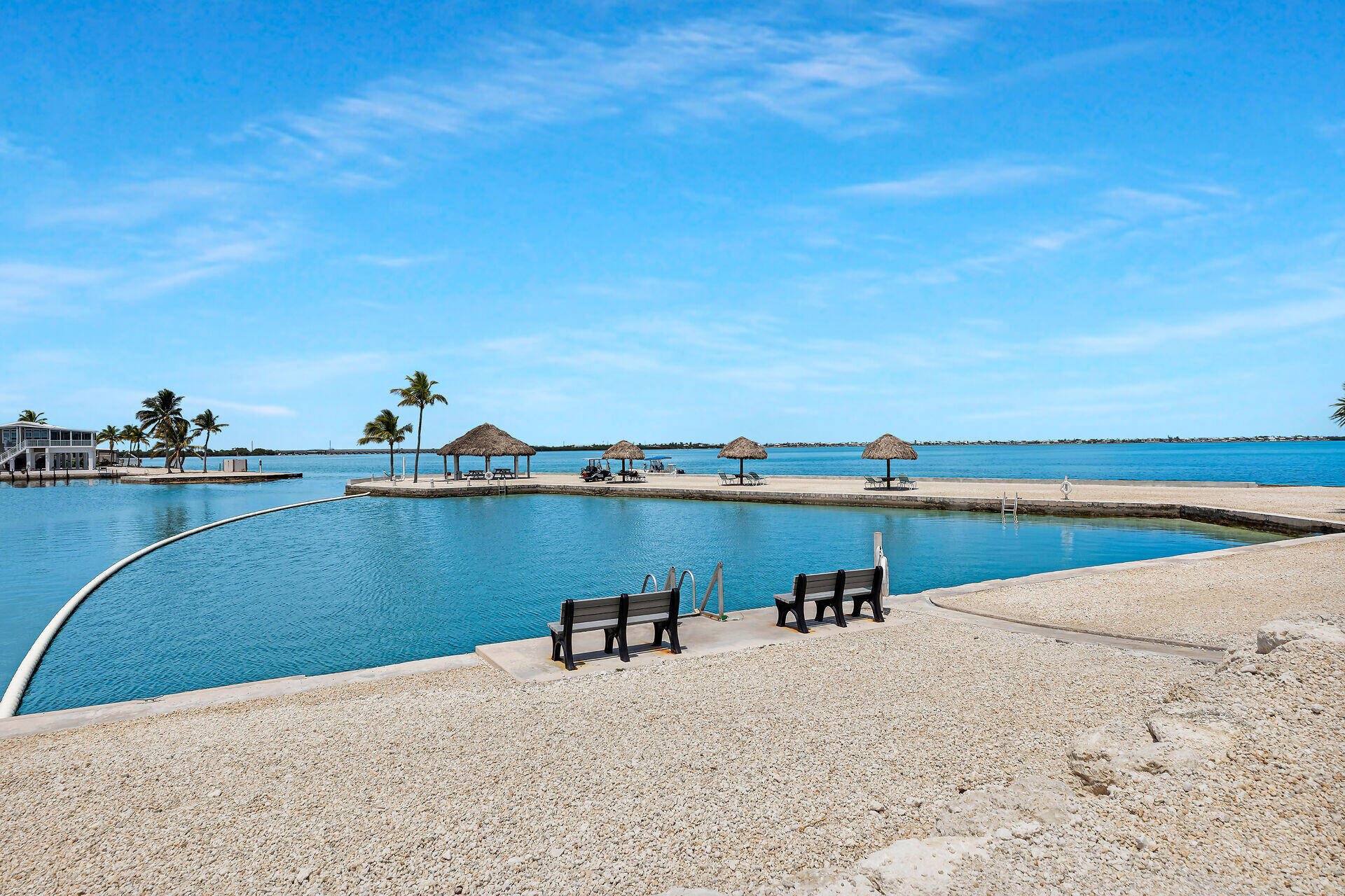 701 Spanish Main Drive LOT 49